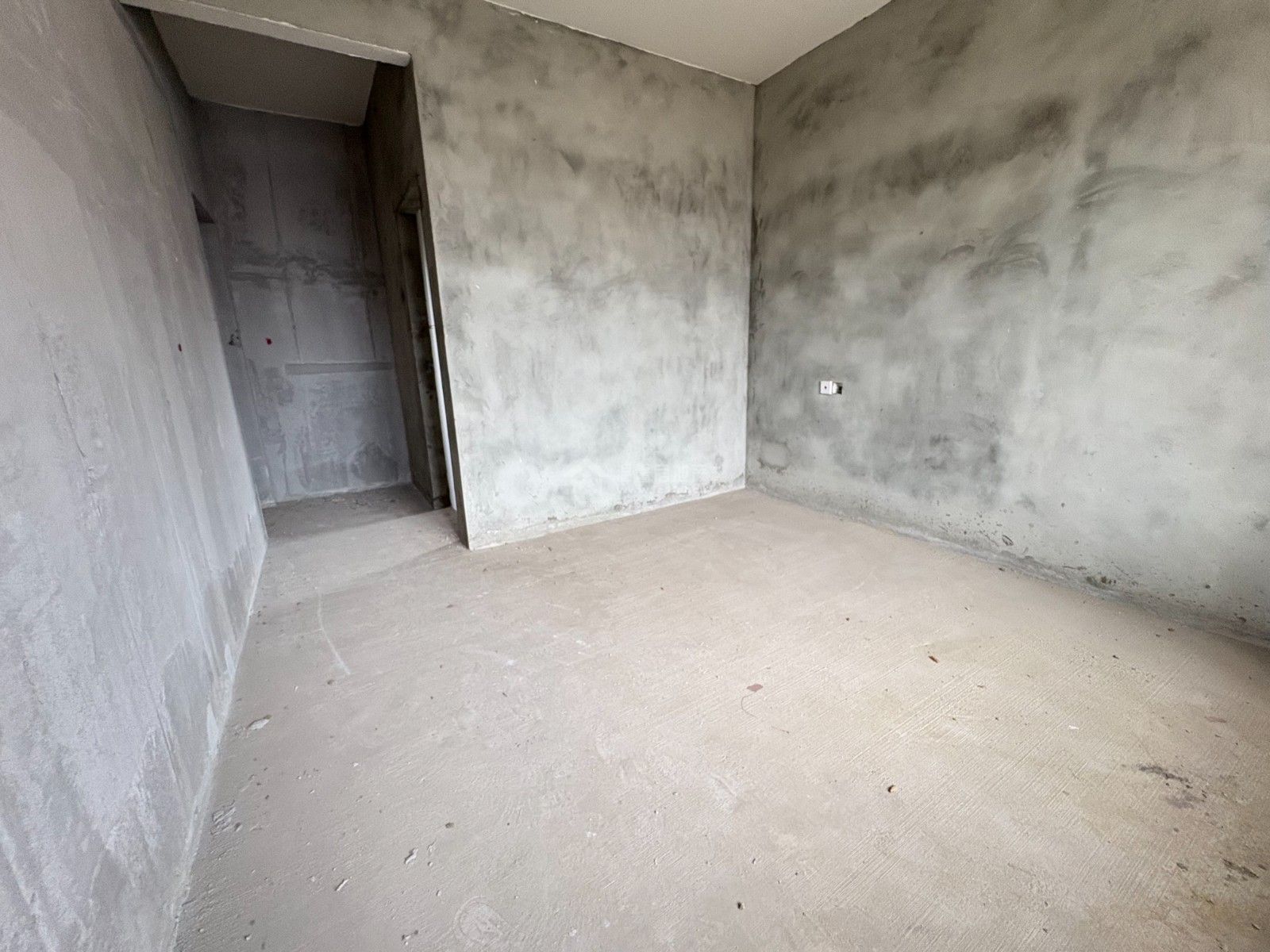 M-44570二手房图片