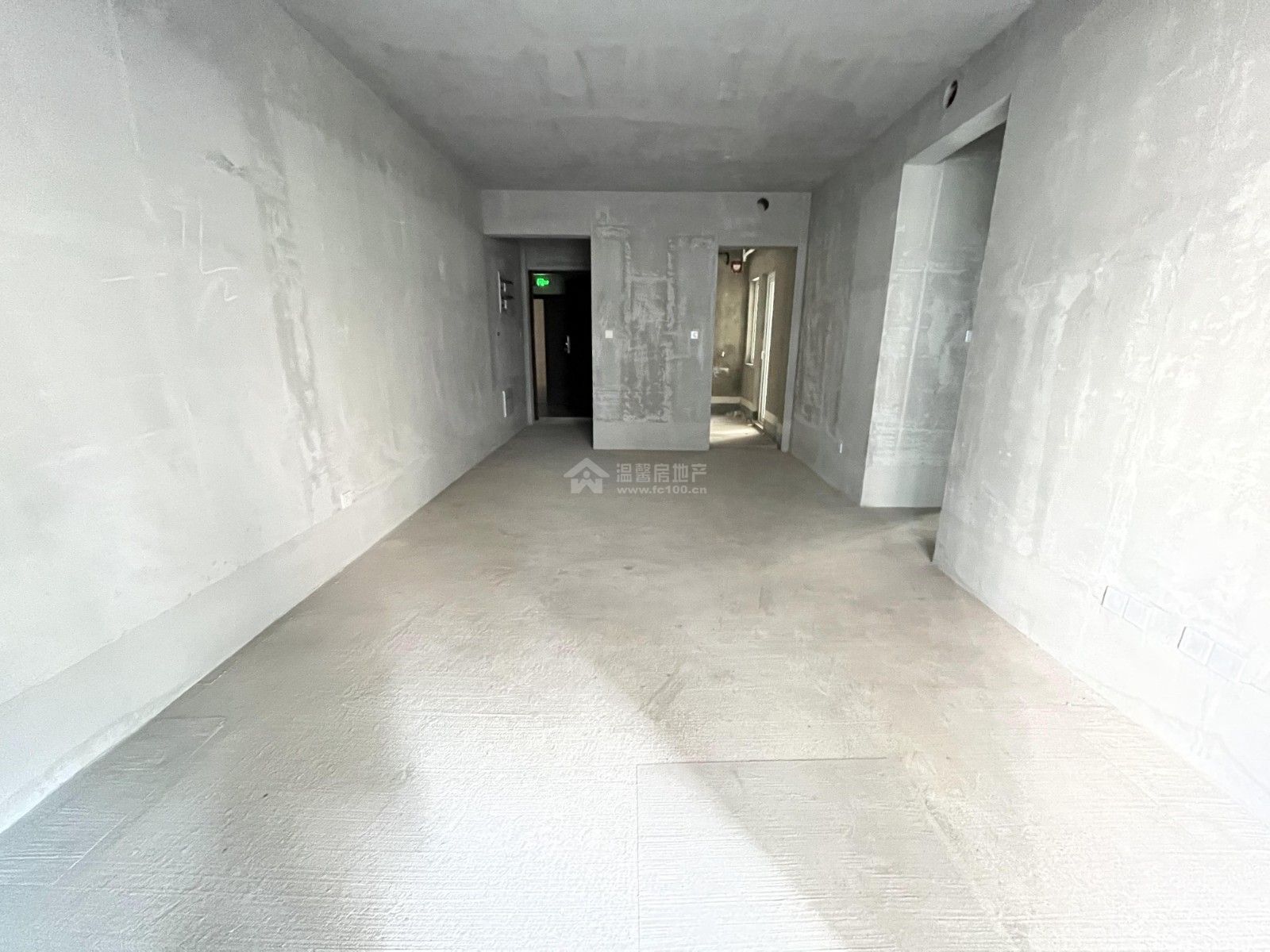 M-44579二手房图片