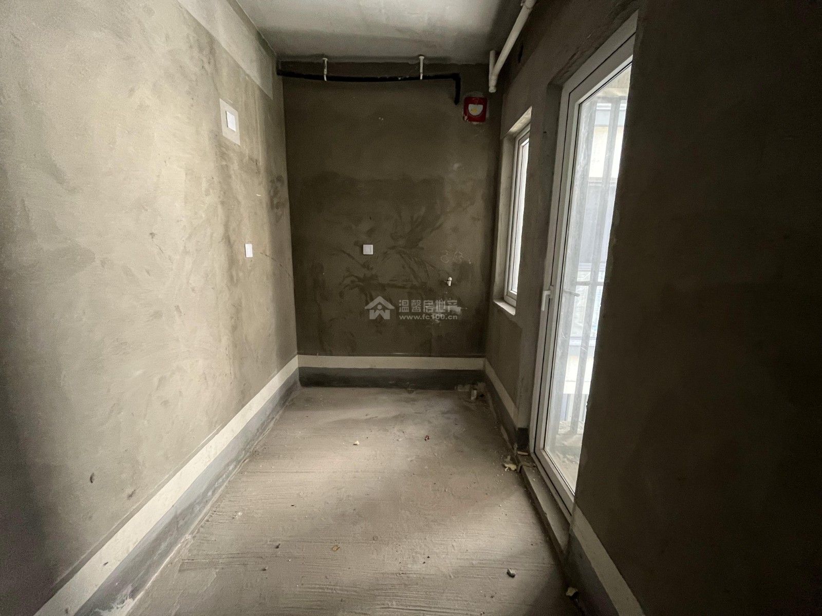 M-44579二手房图片