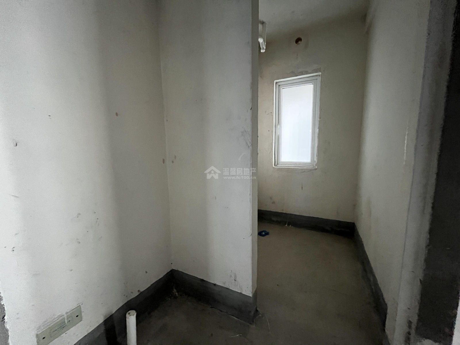 M-44579二手房图片