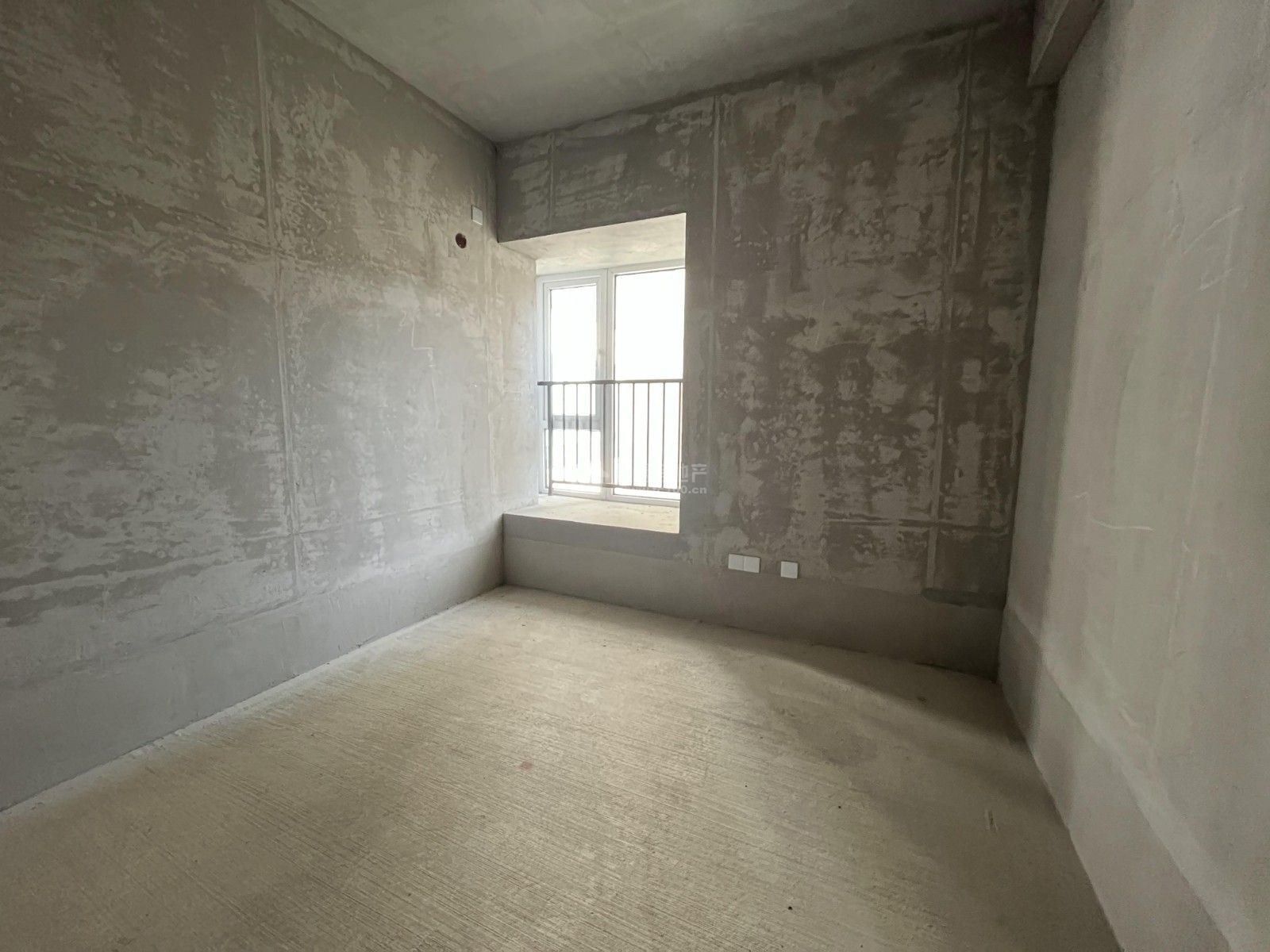 M-44579二手房图片