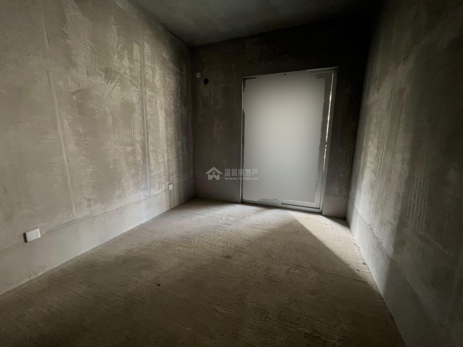 M-44579二手房图片