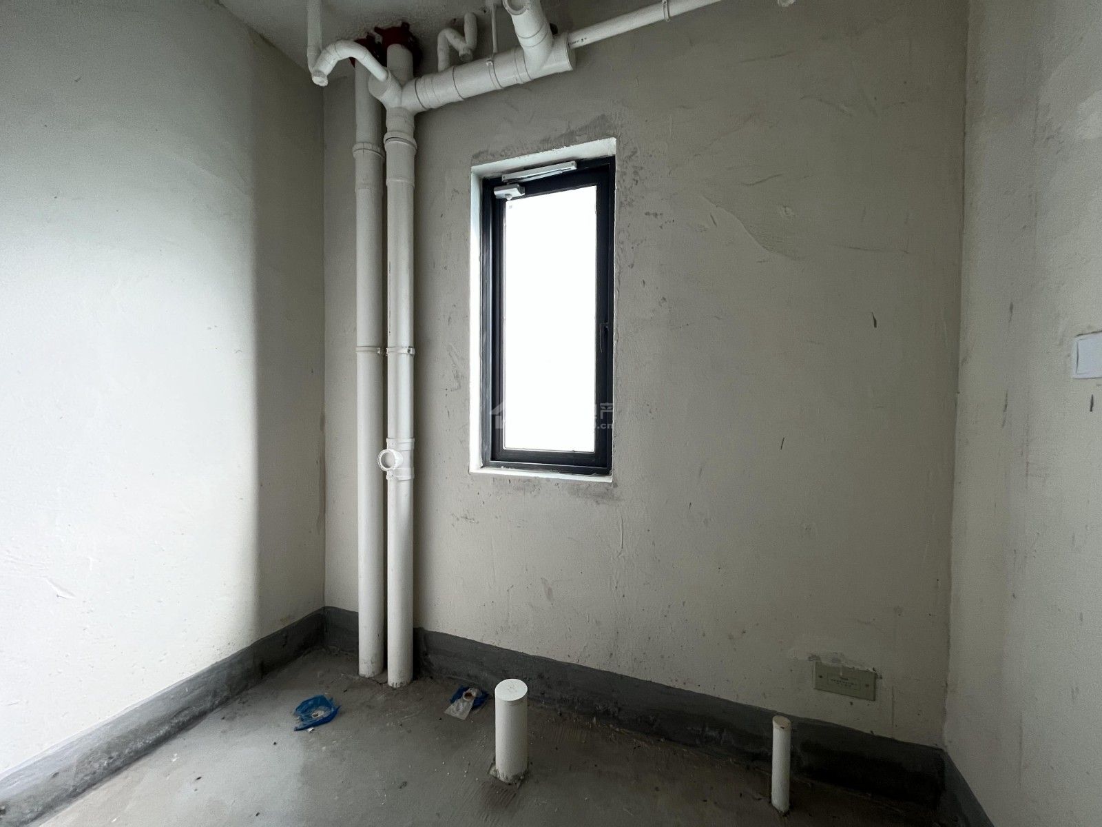 M-44579二手房图片