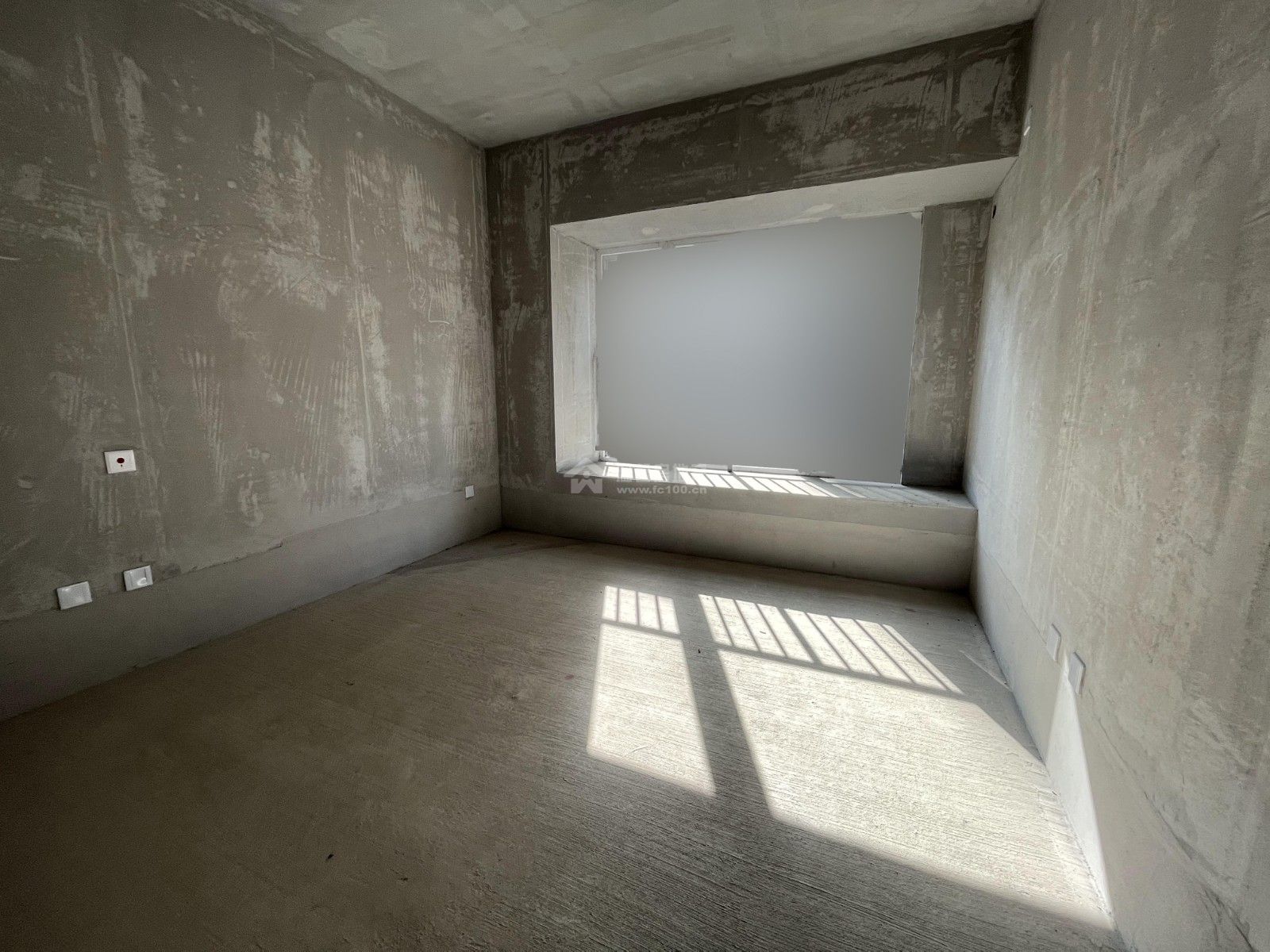 M-44579二手房图片