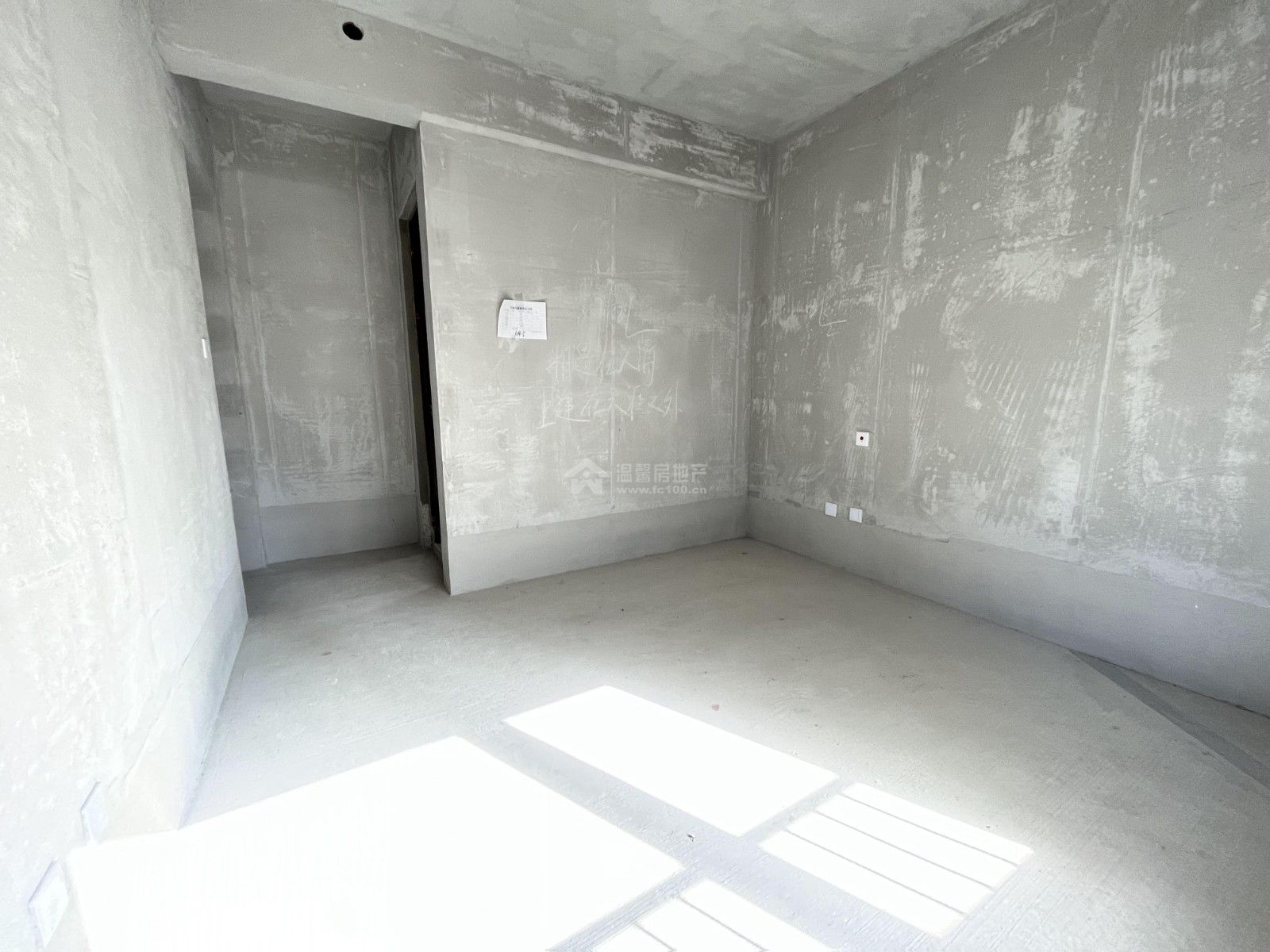 M-44579二手房图片