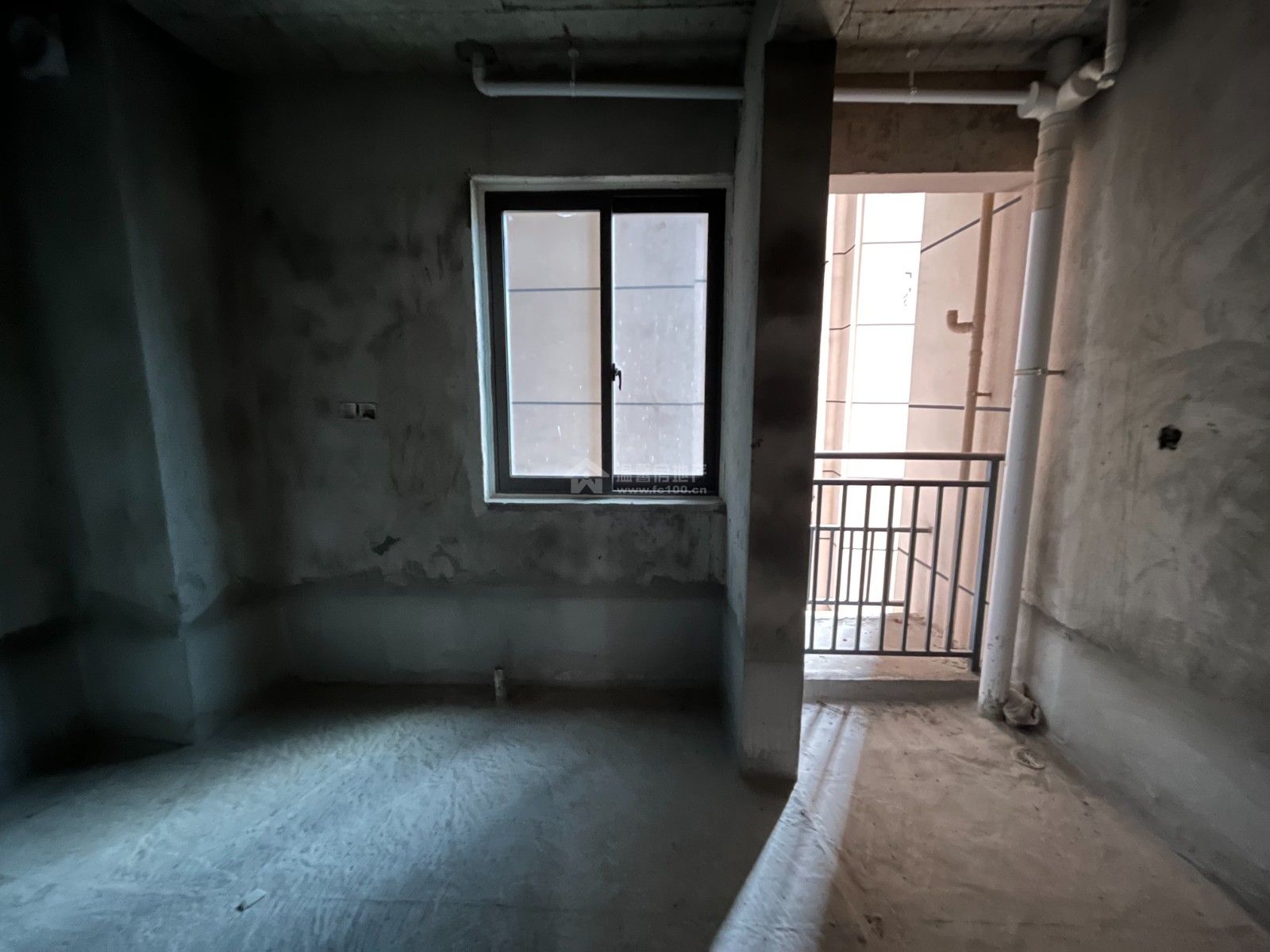 M-44593二手房图片