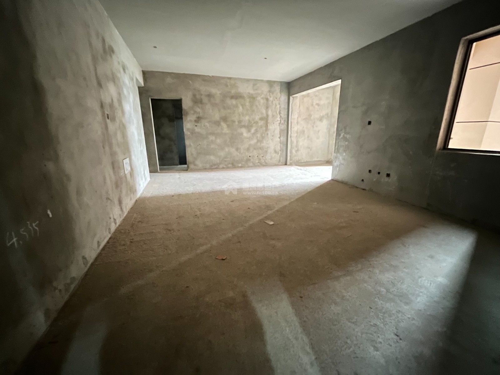 M-44593二手房图片