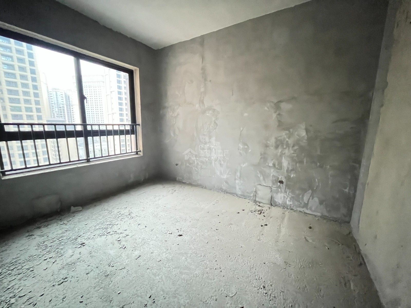 M-44593二手房图片