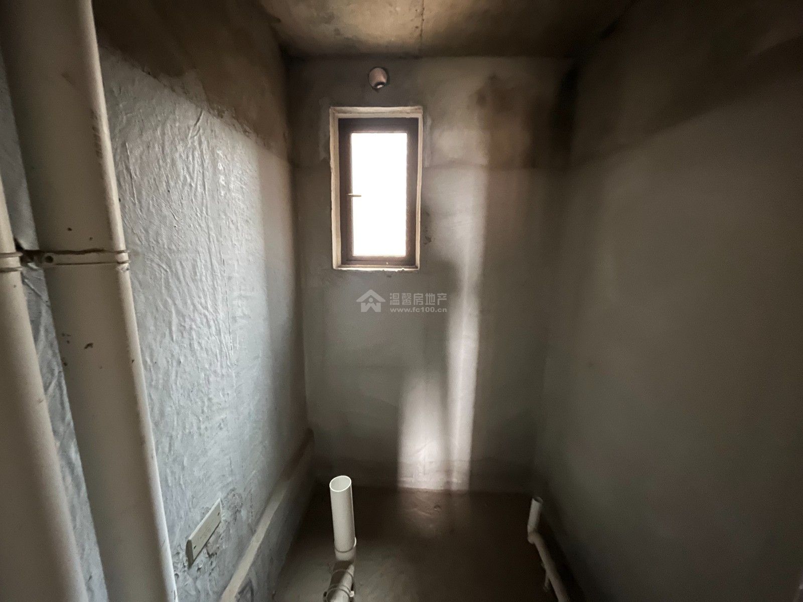 M-44593二手房图片