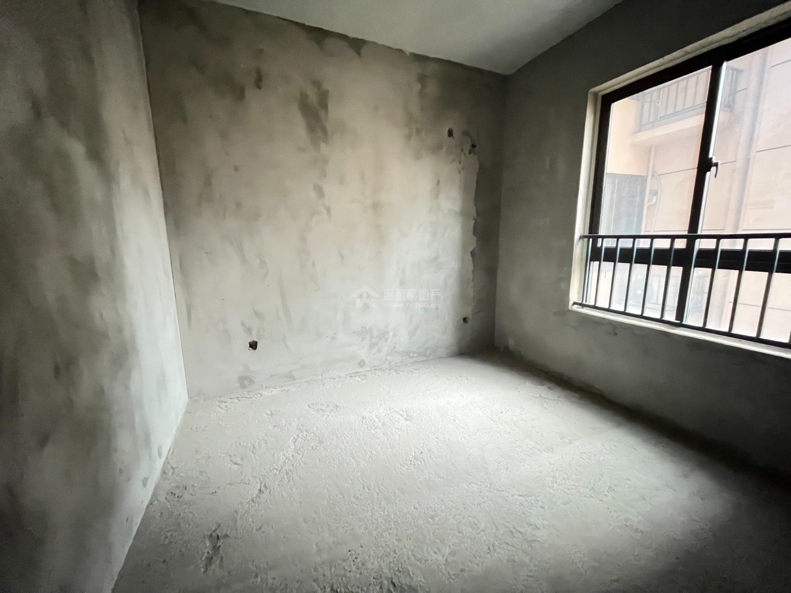 M-44593二手房图片