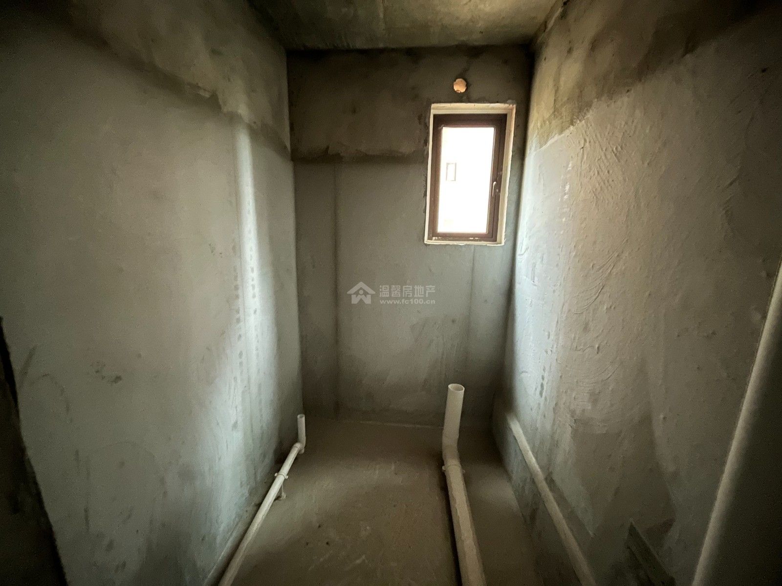 M-44593二手房图片