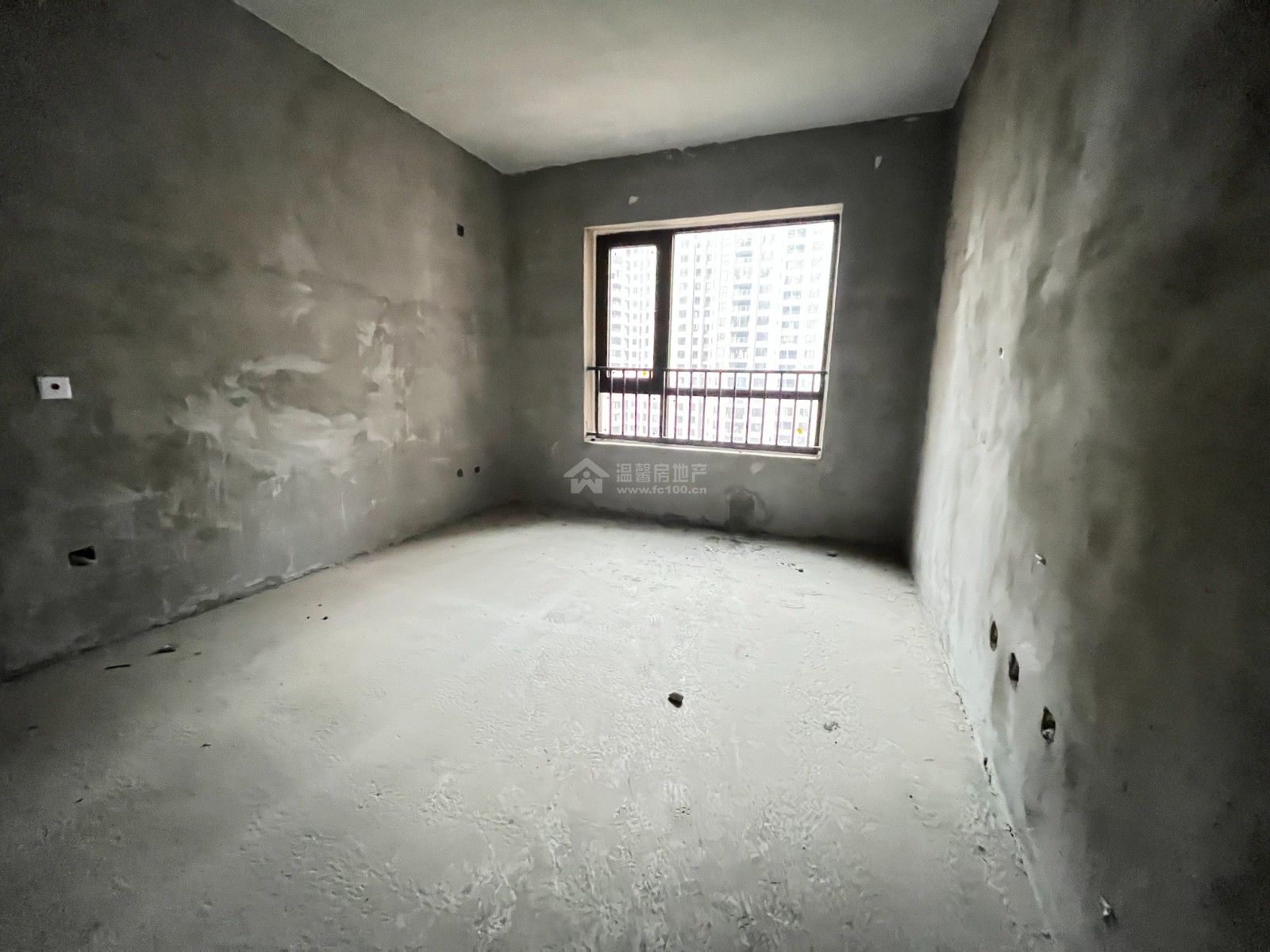 M-44593二手房图片