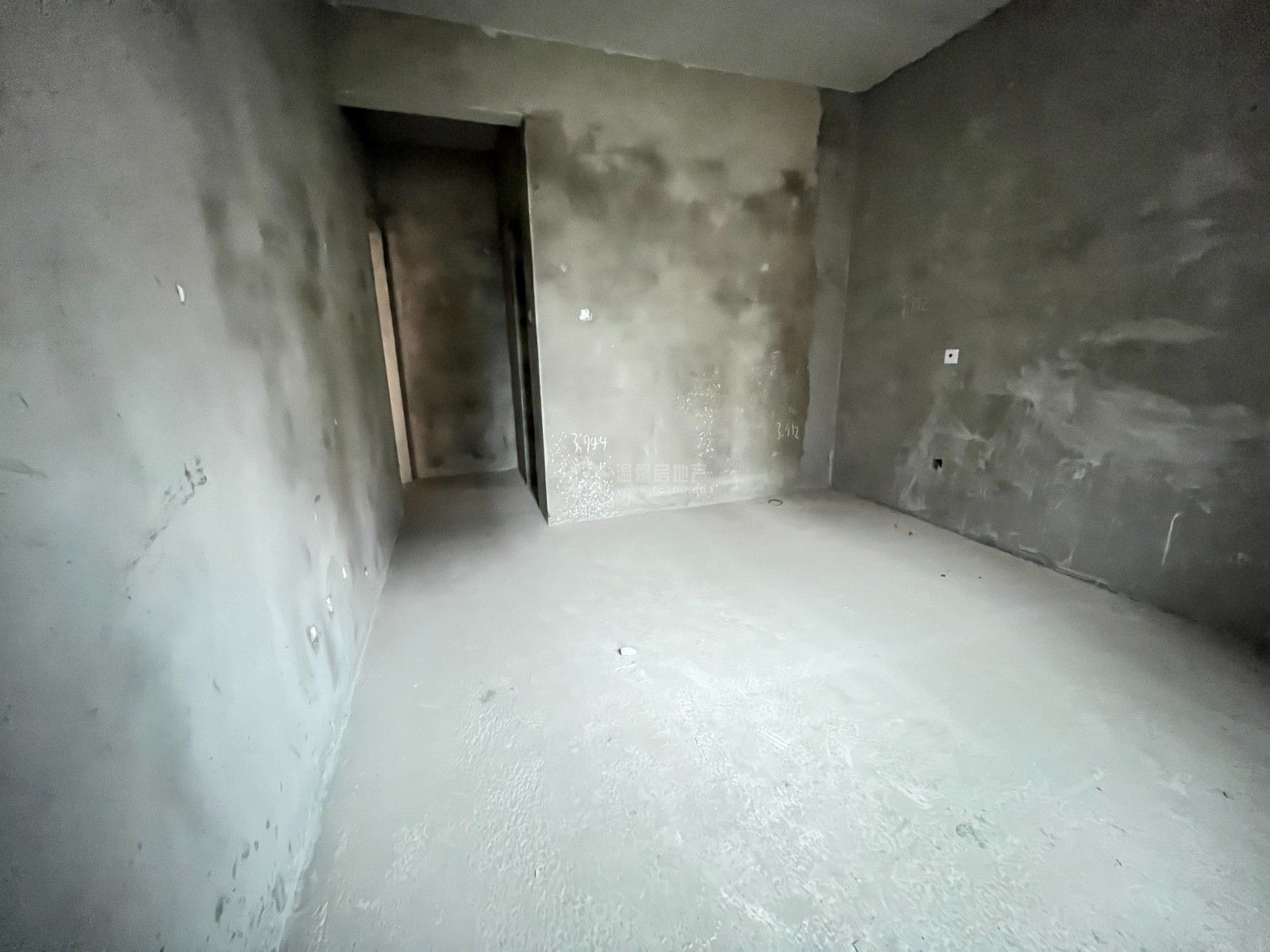 M-44593二手房图片