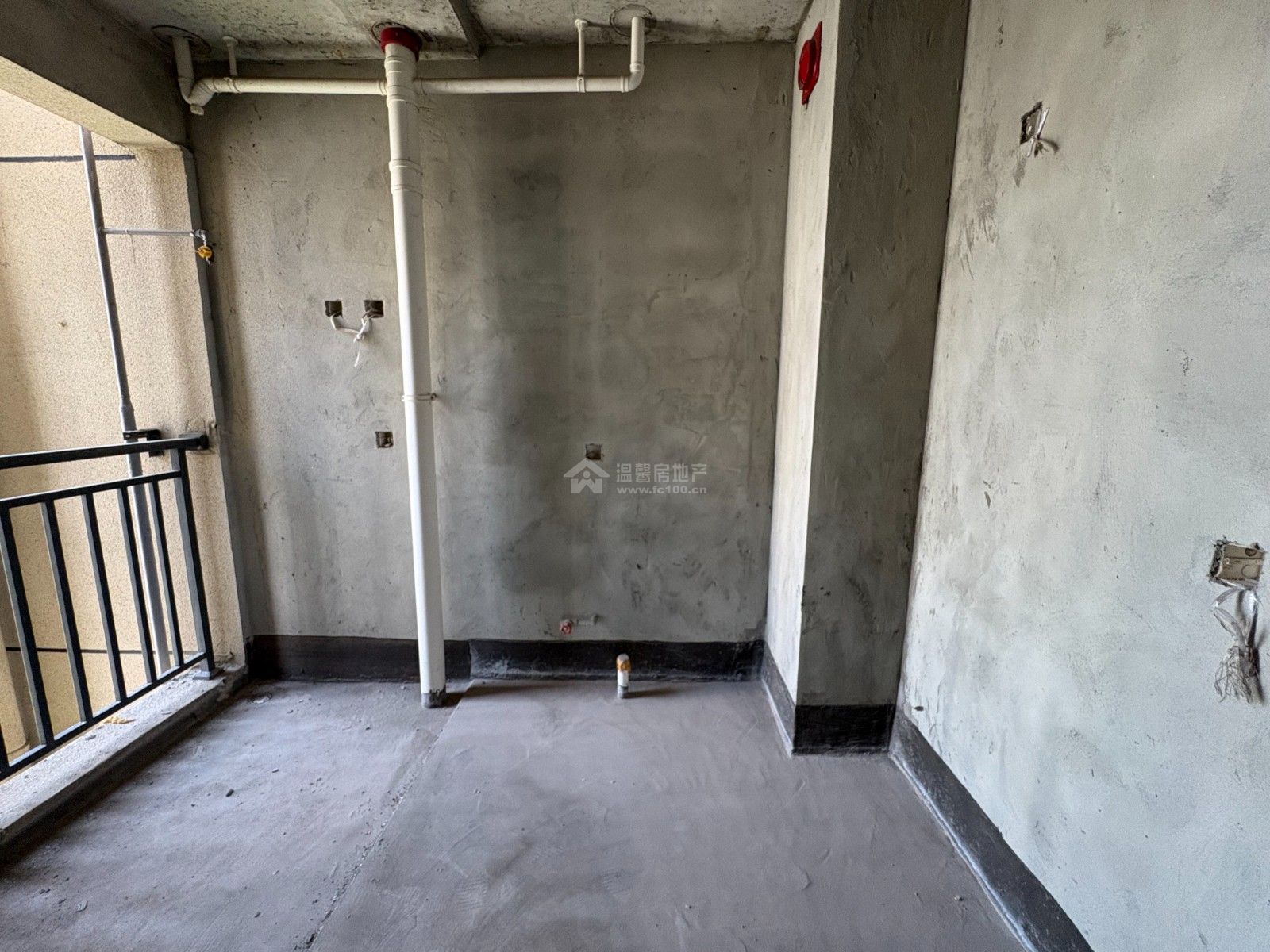 M-44596二手房图片