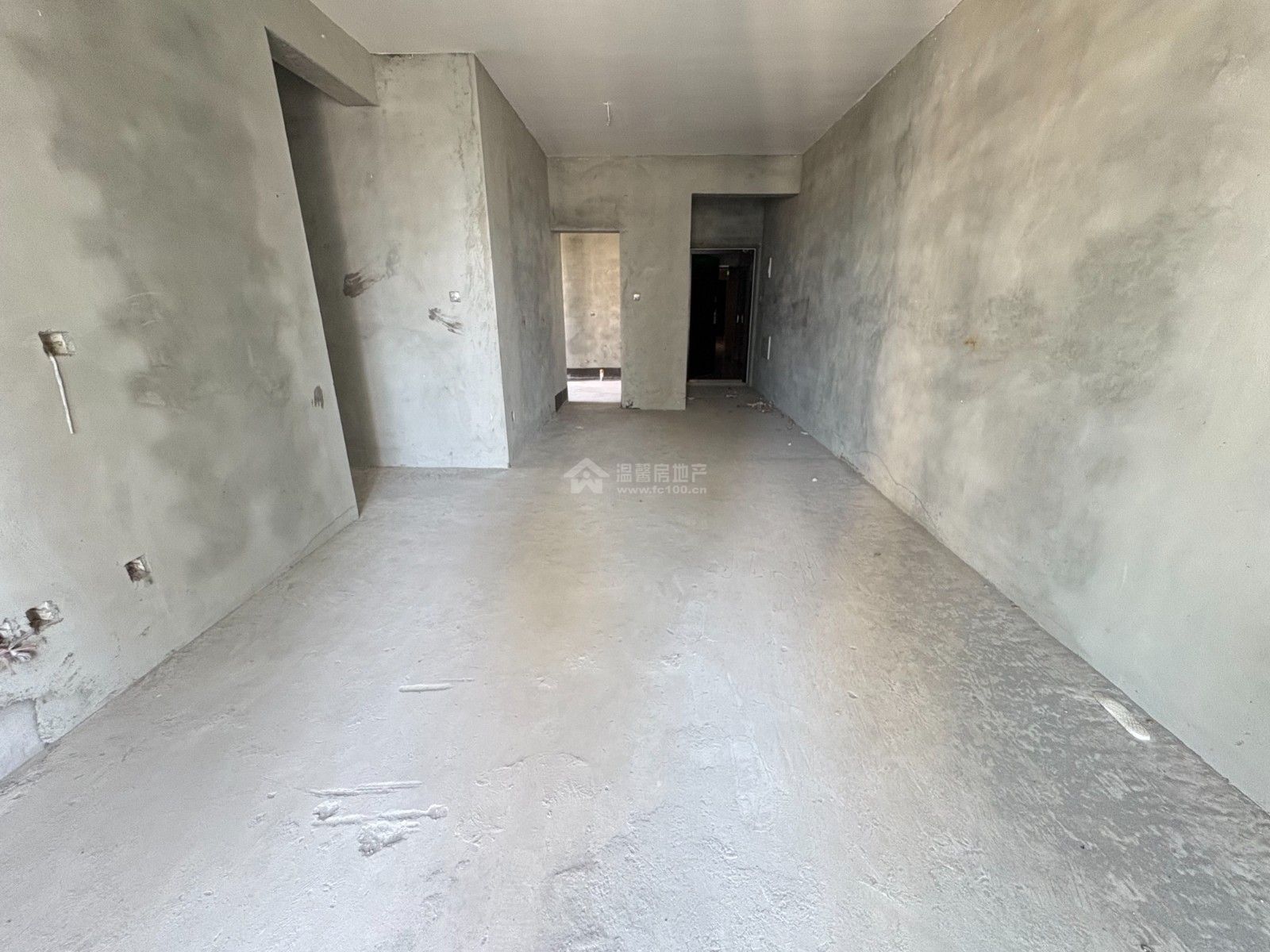 M-44596二手房图片