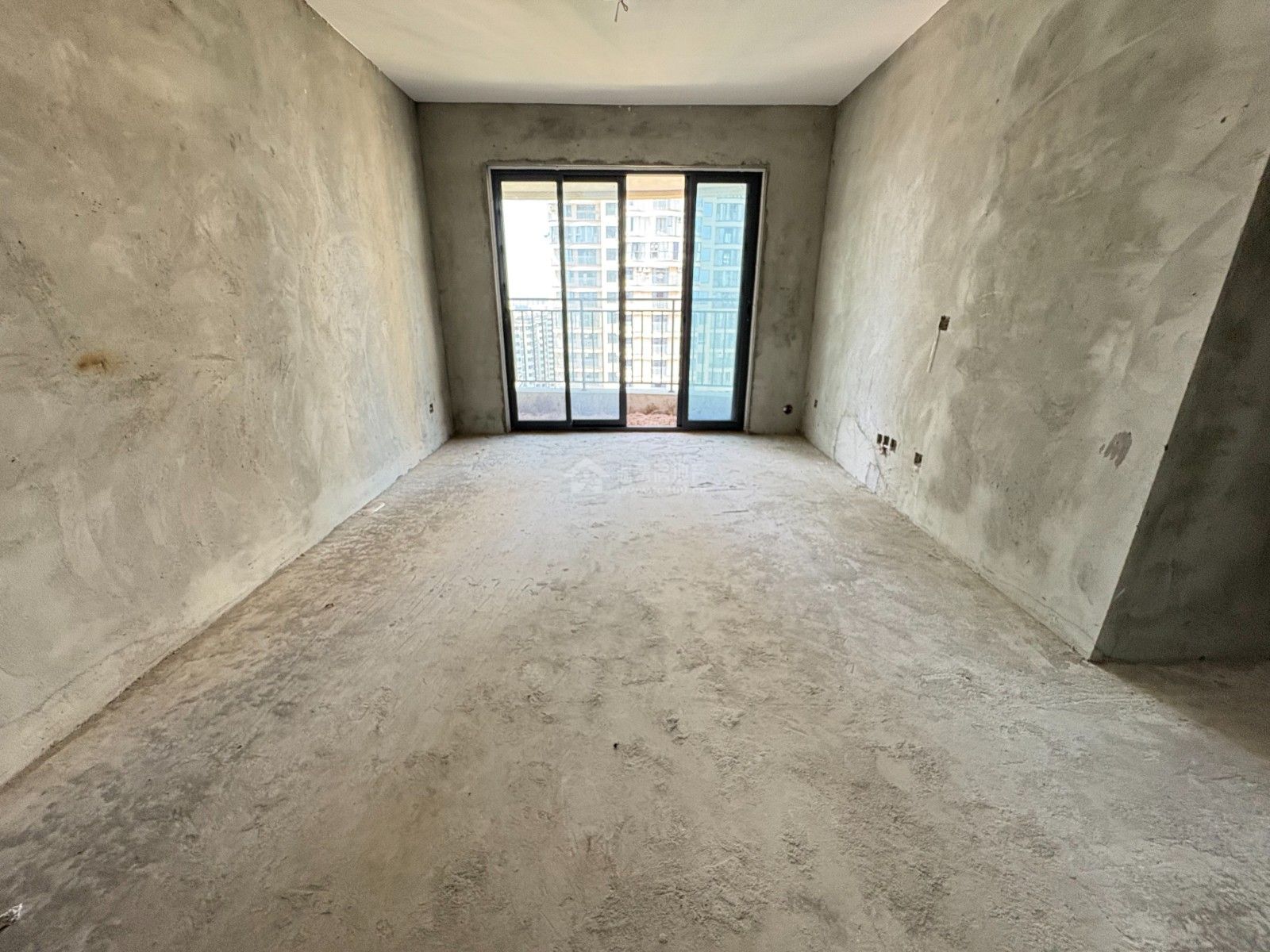 M-44596二手房图片