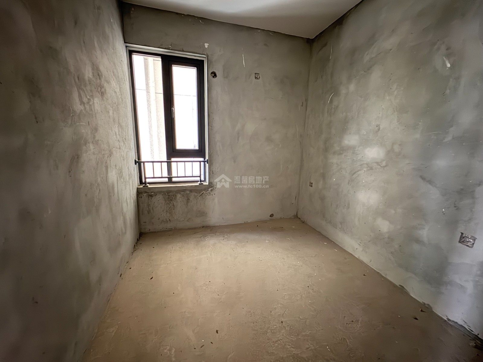 M-44596二手房图片