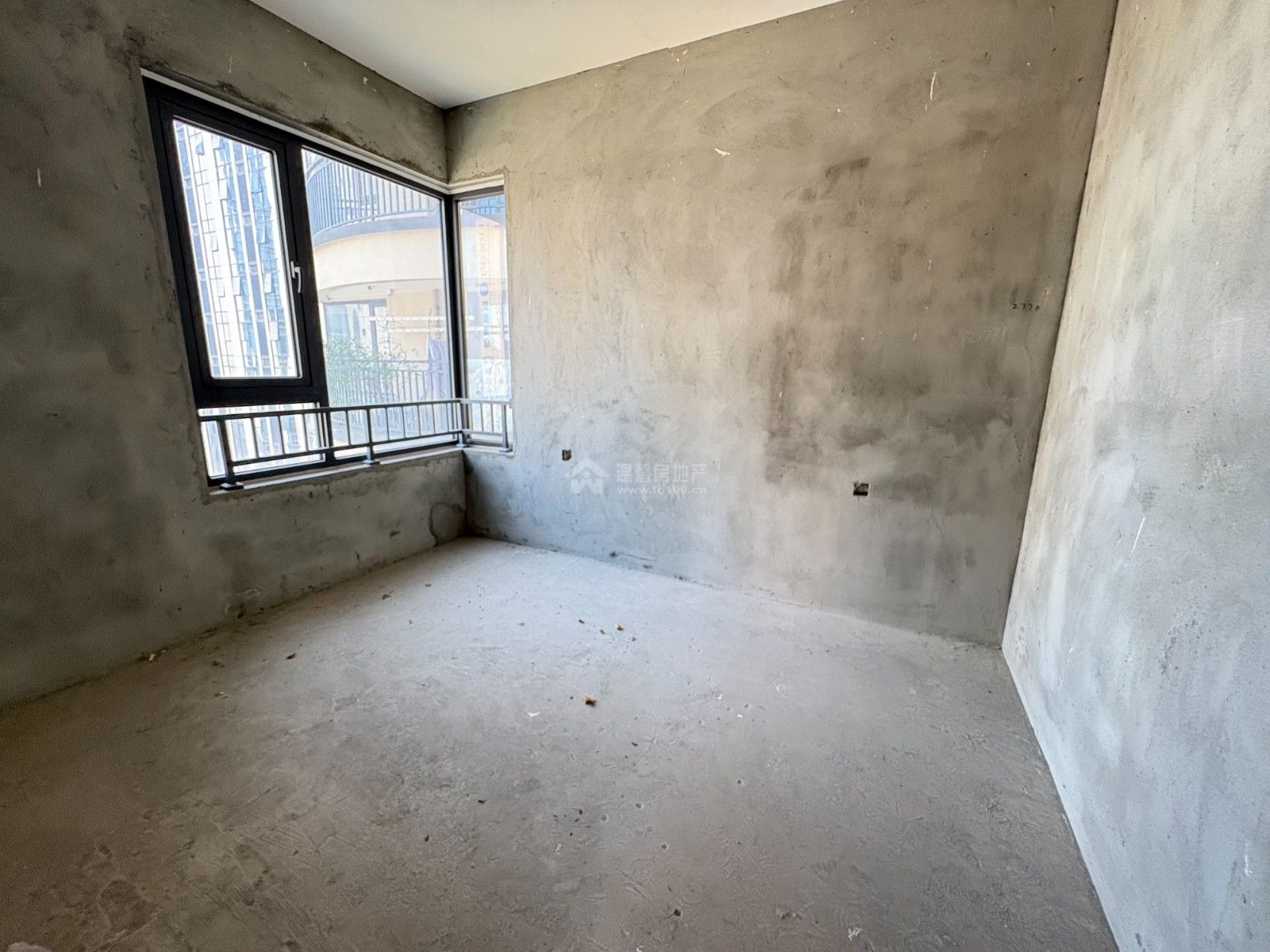 M-44596二手房图片