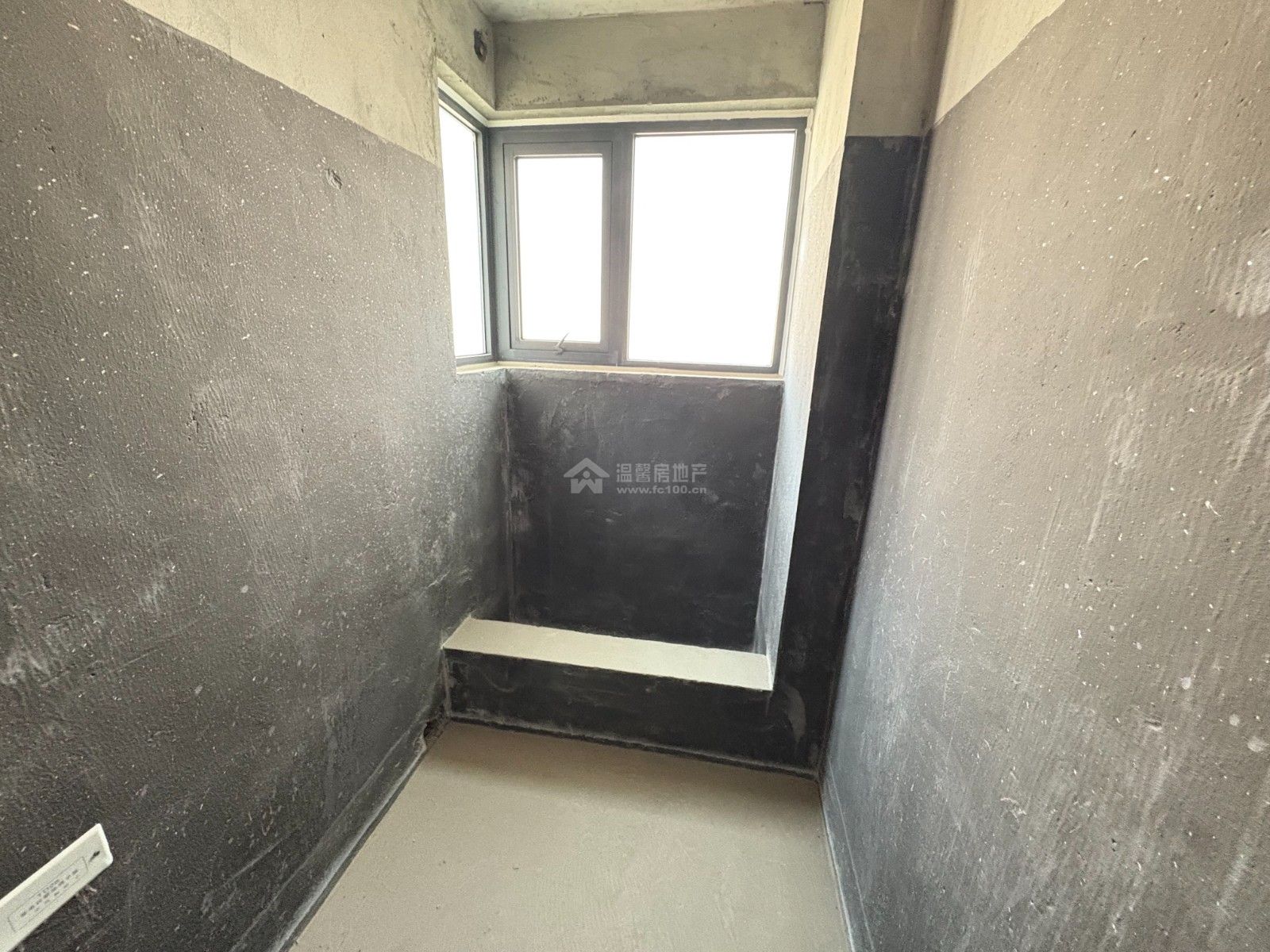 M-44596二手房图片