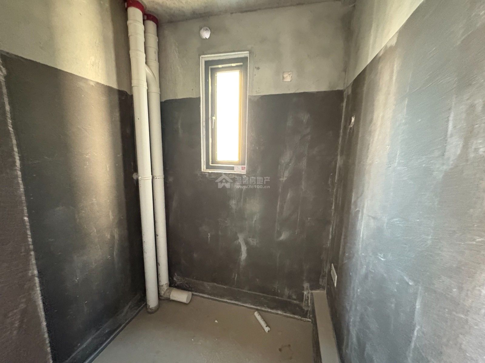 M-44596二手房图片