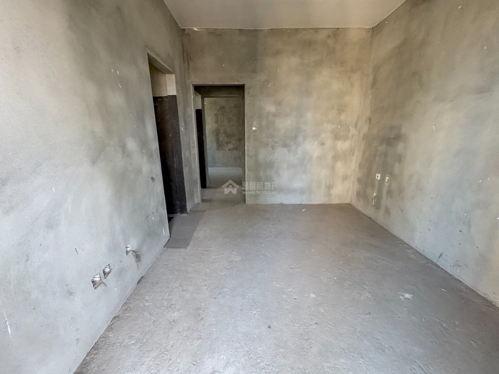 M-44596二手房图片