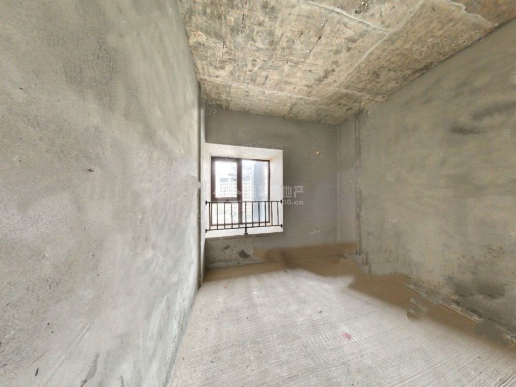 M-44604二手房图片