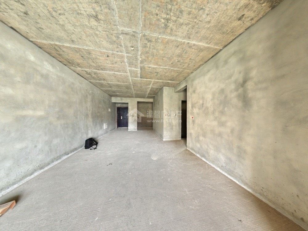 M-44604二手房图片