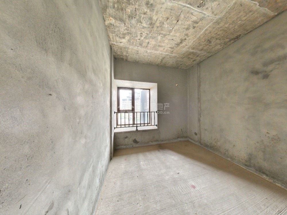 M-44604二手房图片