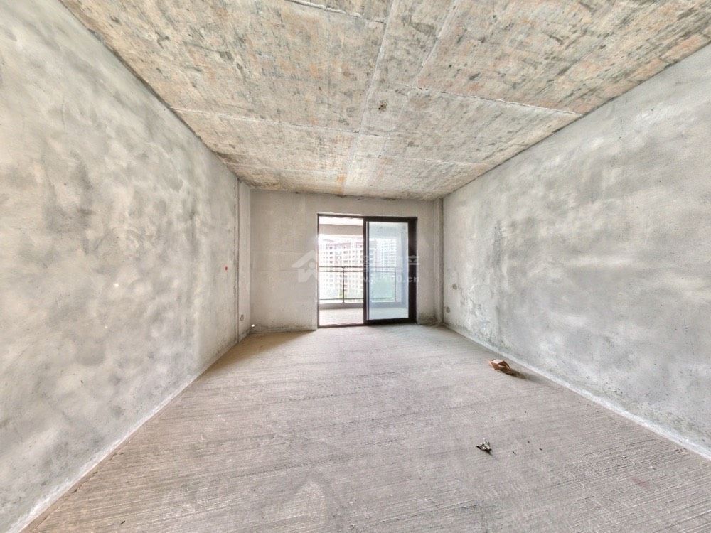 M-44604二手房图片