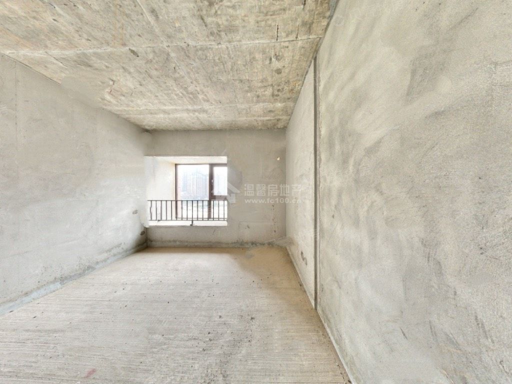 M-44604二手房图片