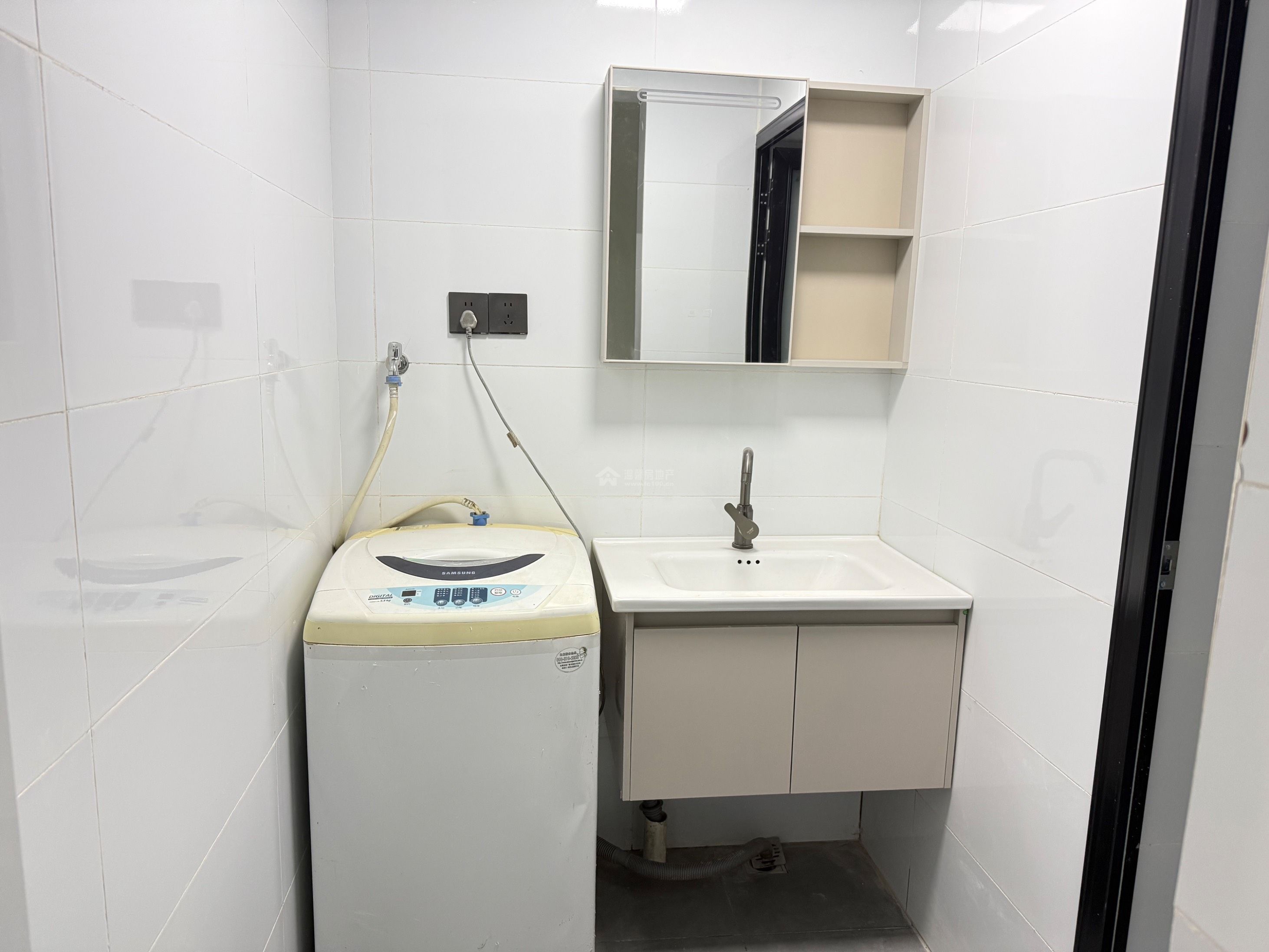 M-44616二手房图片