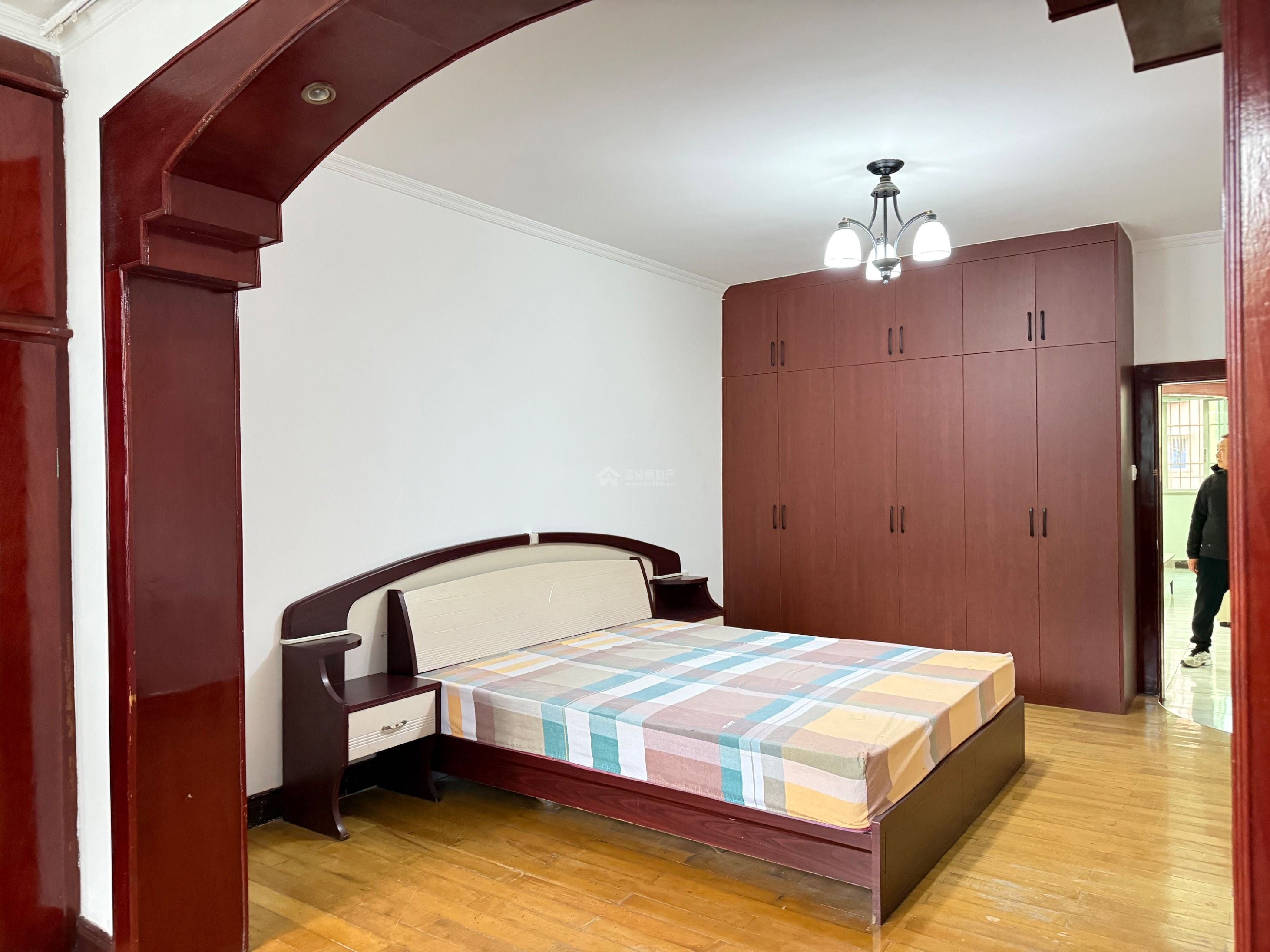 M-44616二手房图片