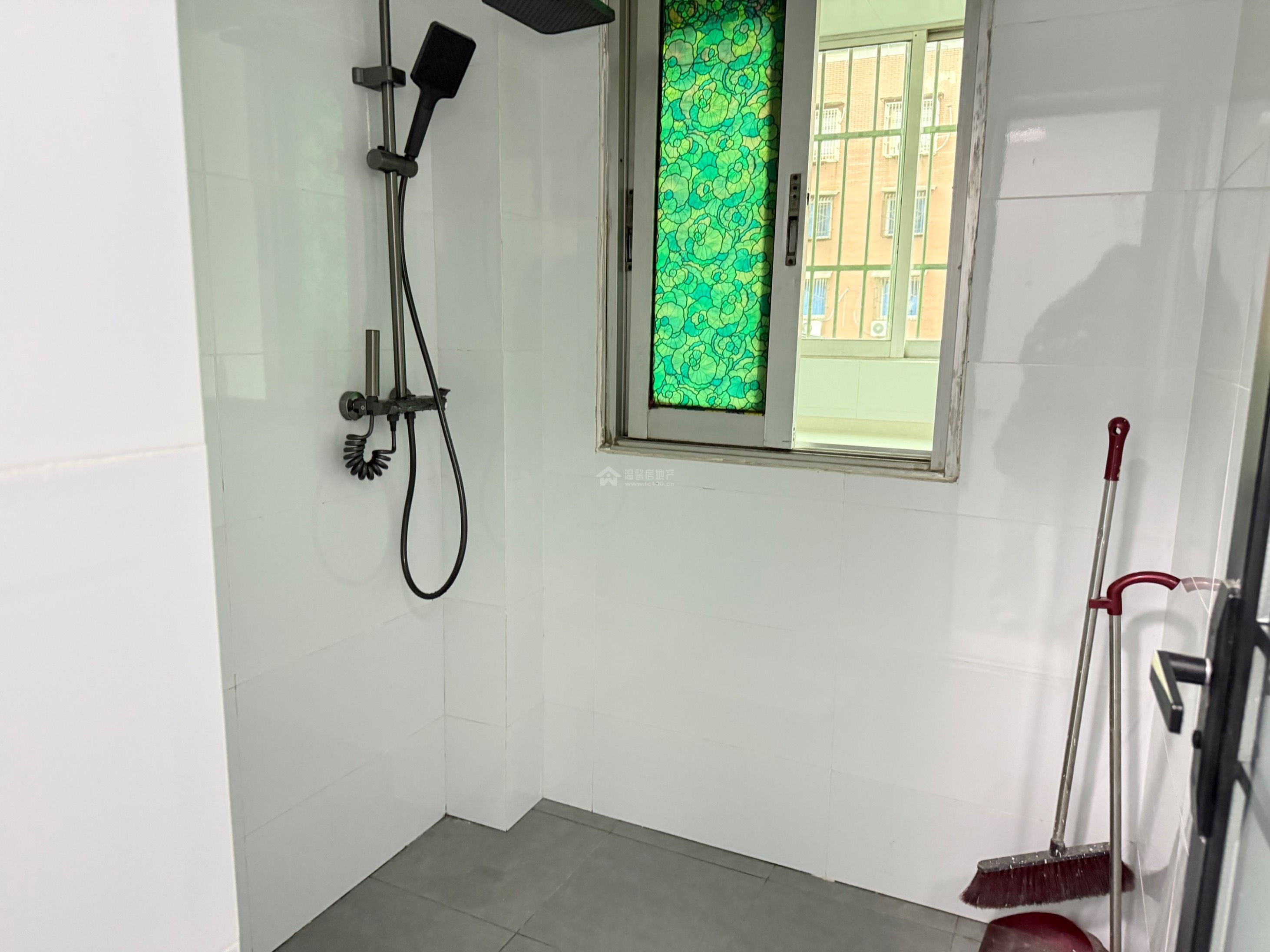 M-44616二手房图片