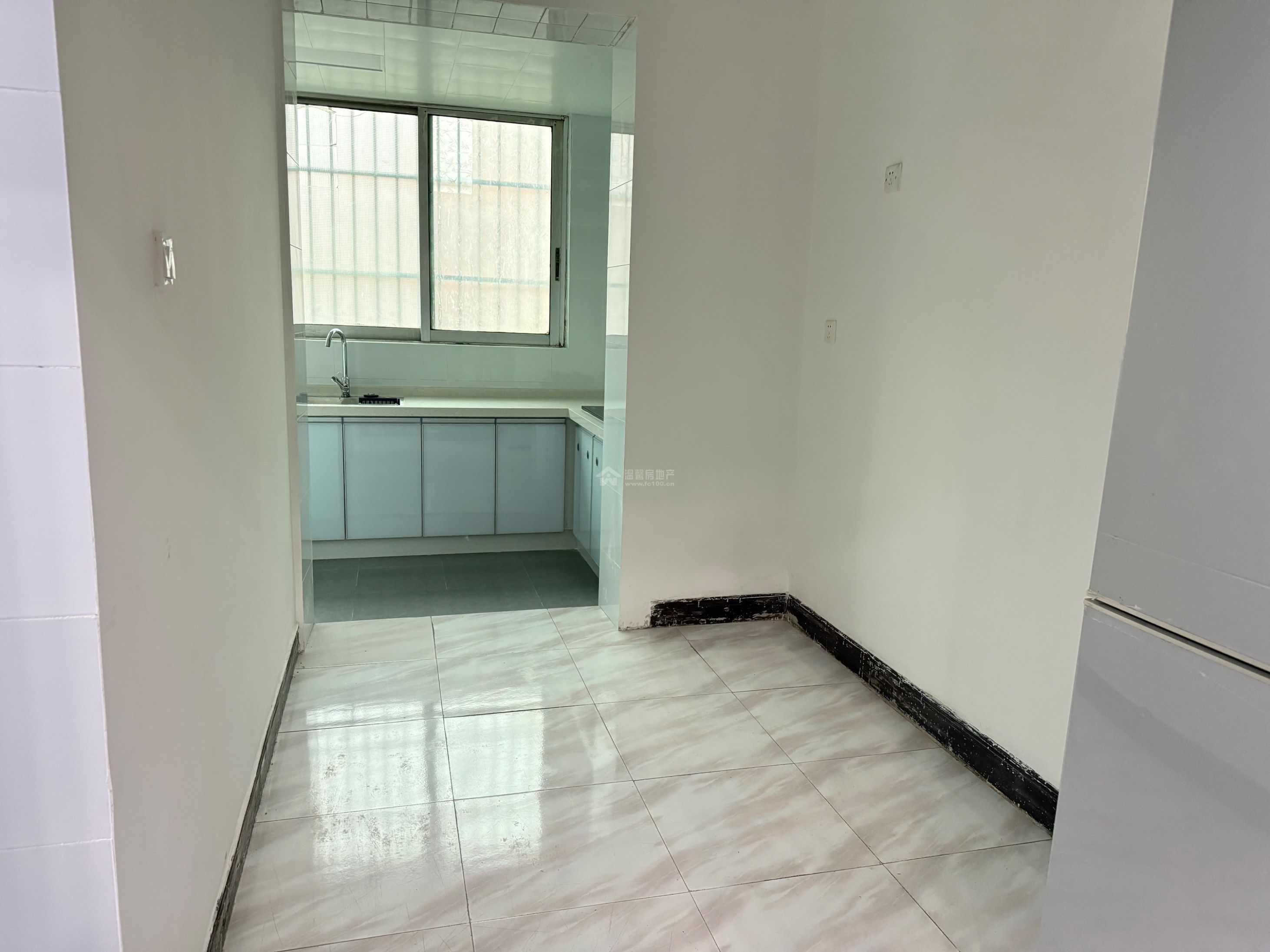 M-44616二手房图片