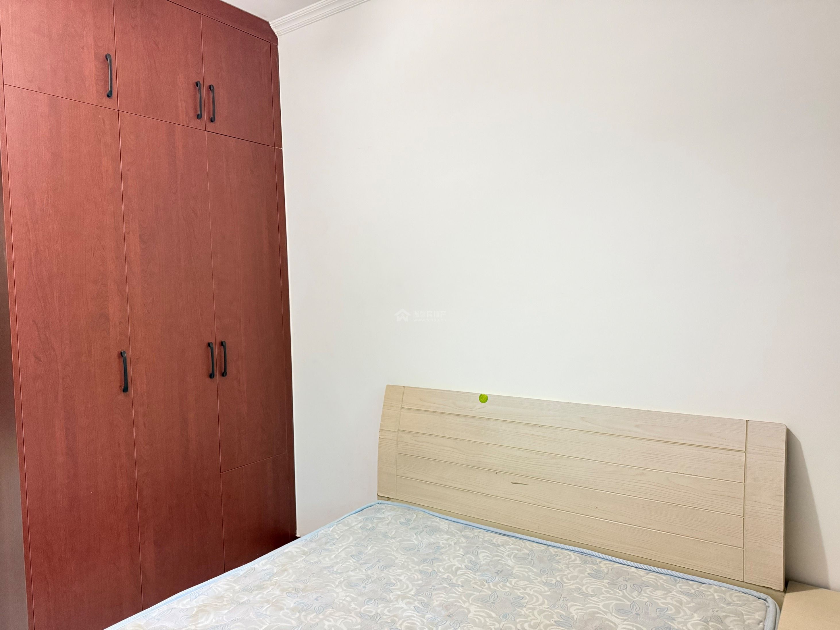 M-44616二手房图片