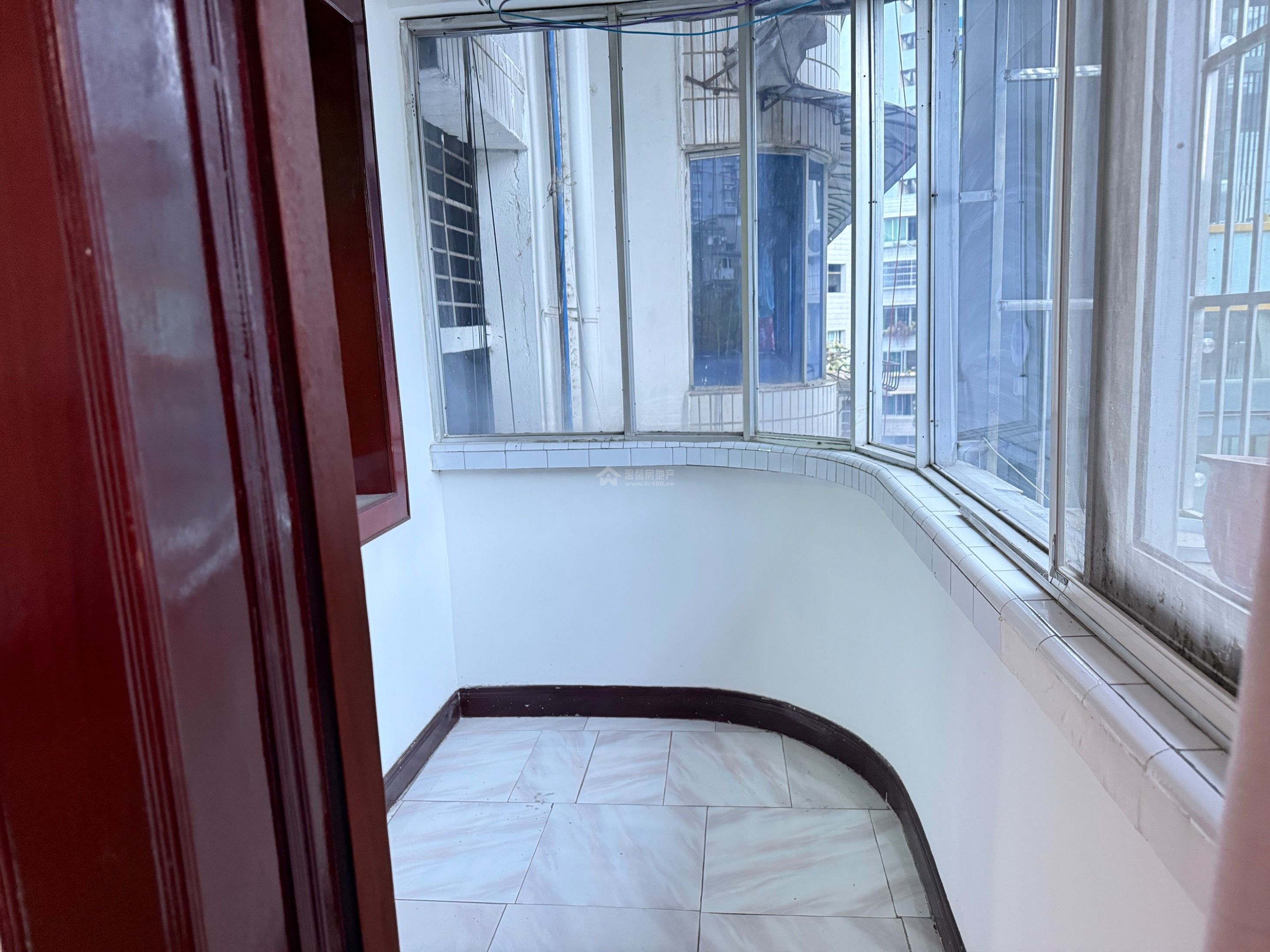 M-44616二手房图片