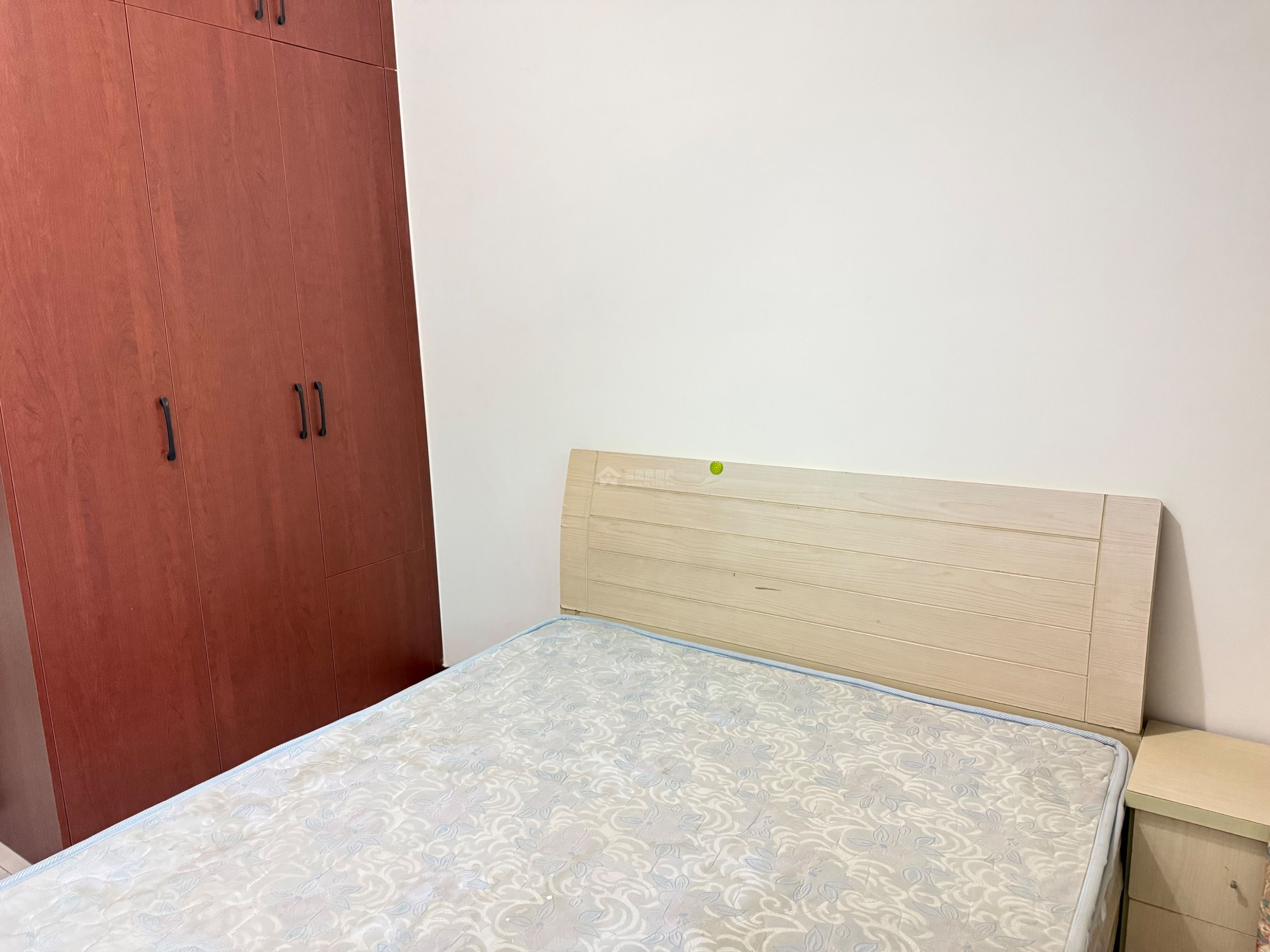 M-44616二手房图片