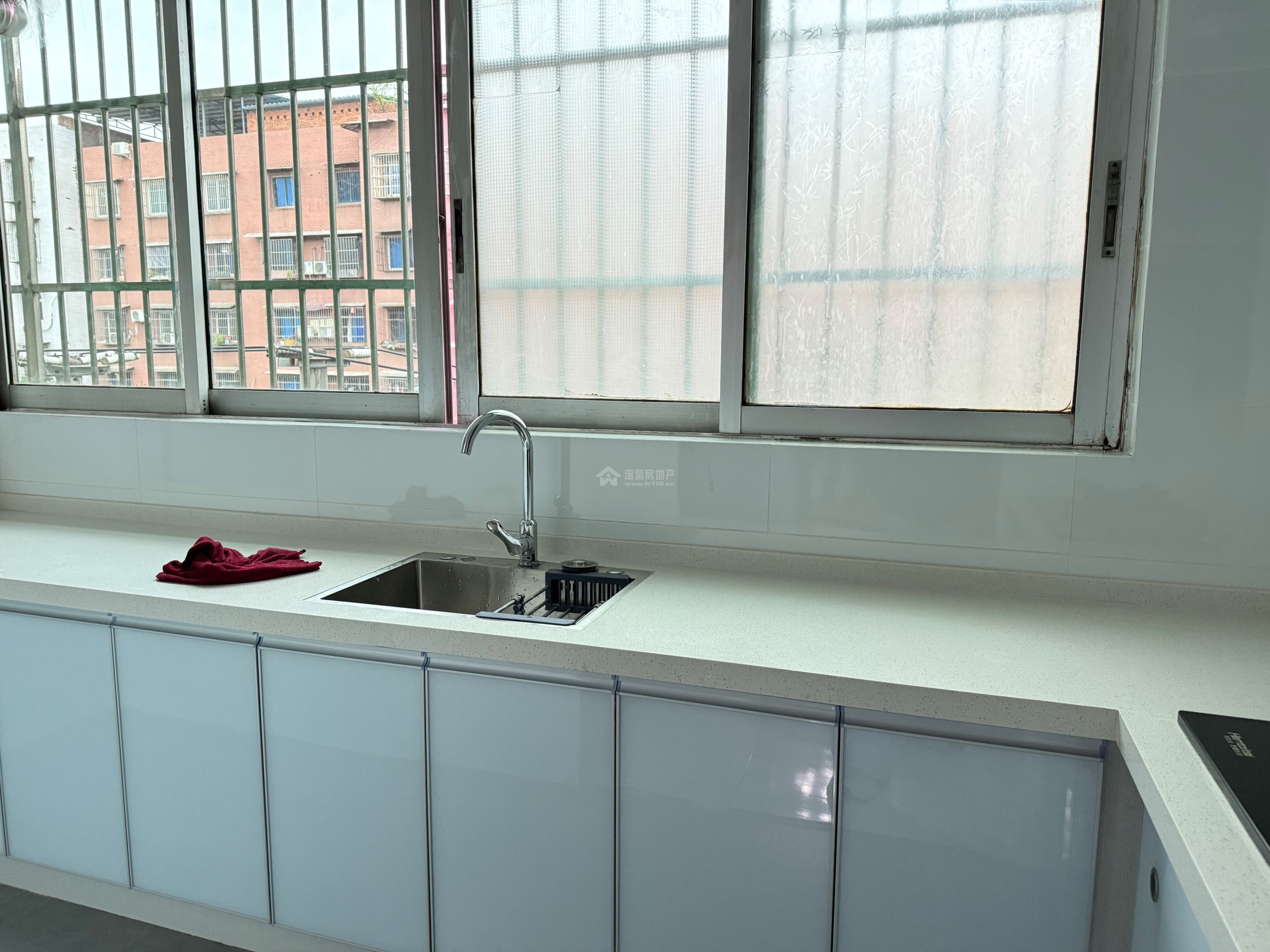 M-44616二手房图片