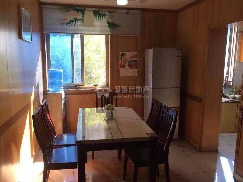 M-44617二手房图片