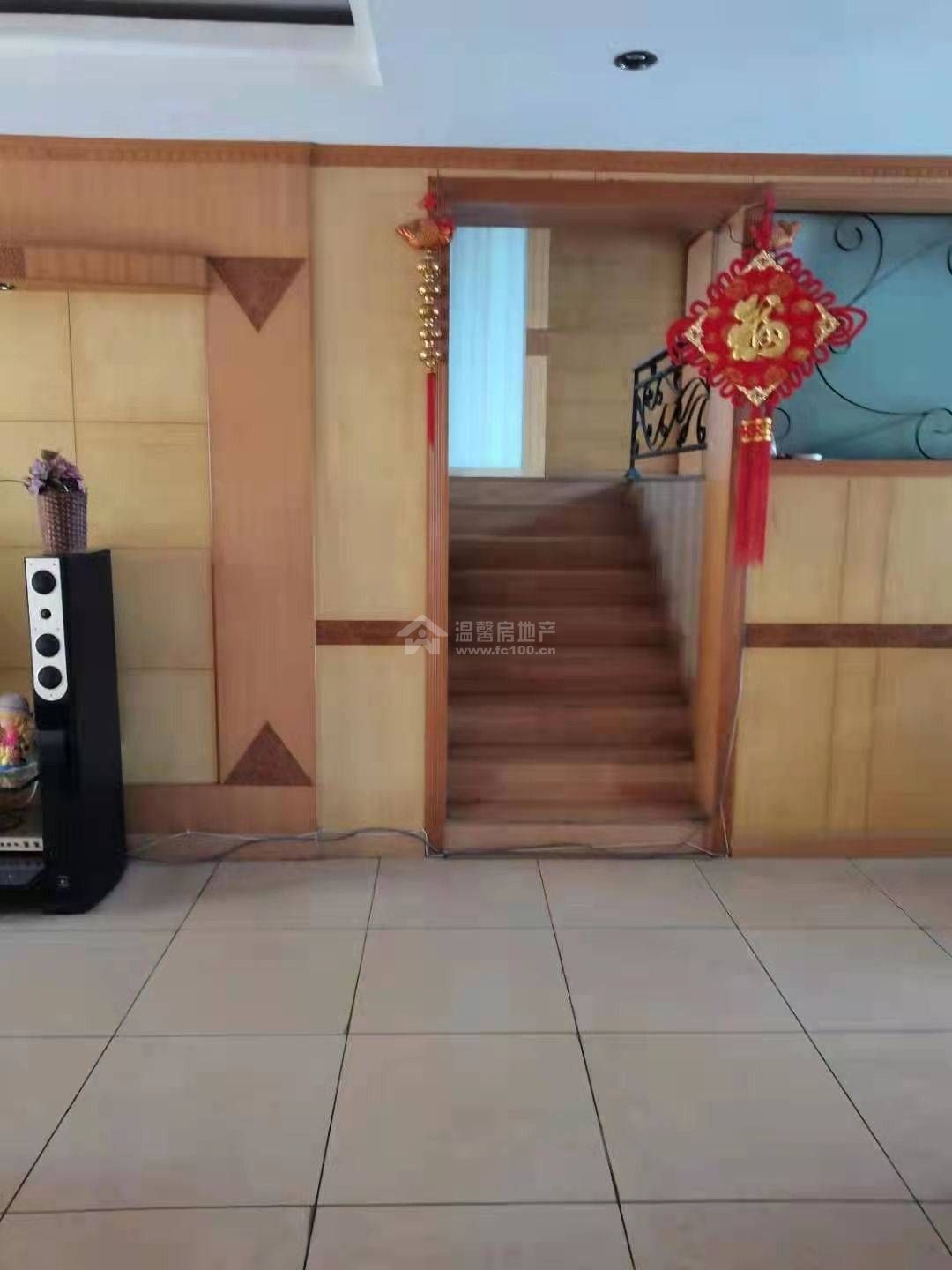 M-44617二手房图片