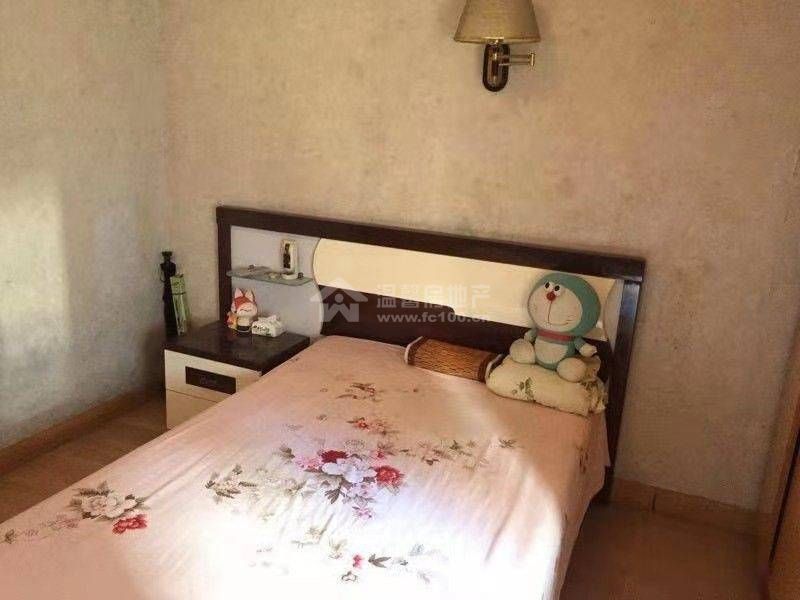 M-44617二手房图片