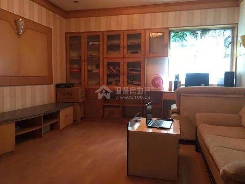 M-44617二手房图片