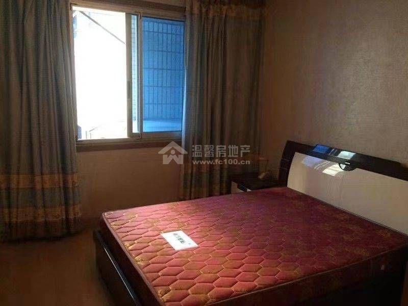 M-44617二手房图片