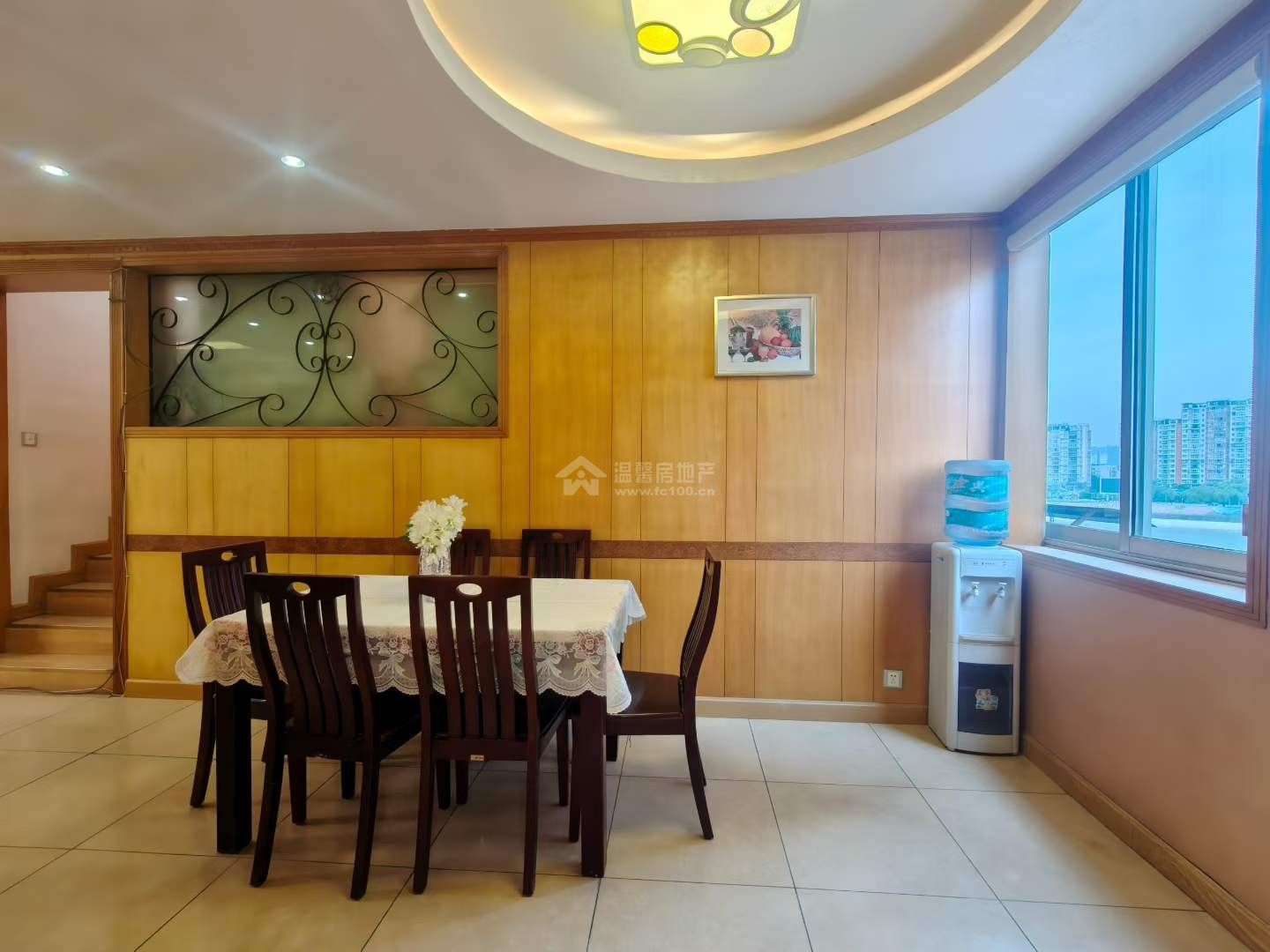 M-44617二手房图片