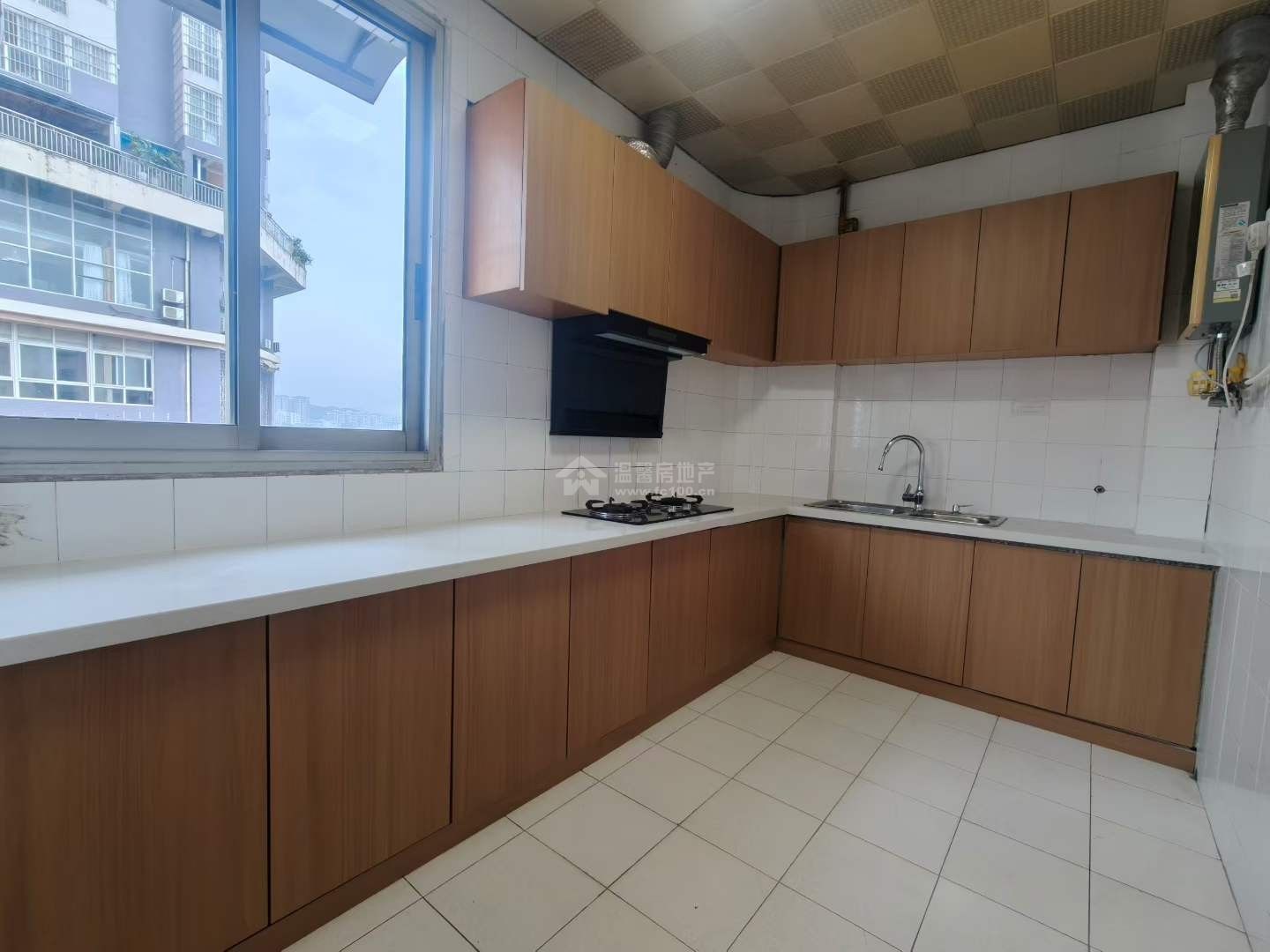 M-44617二手房图片