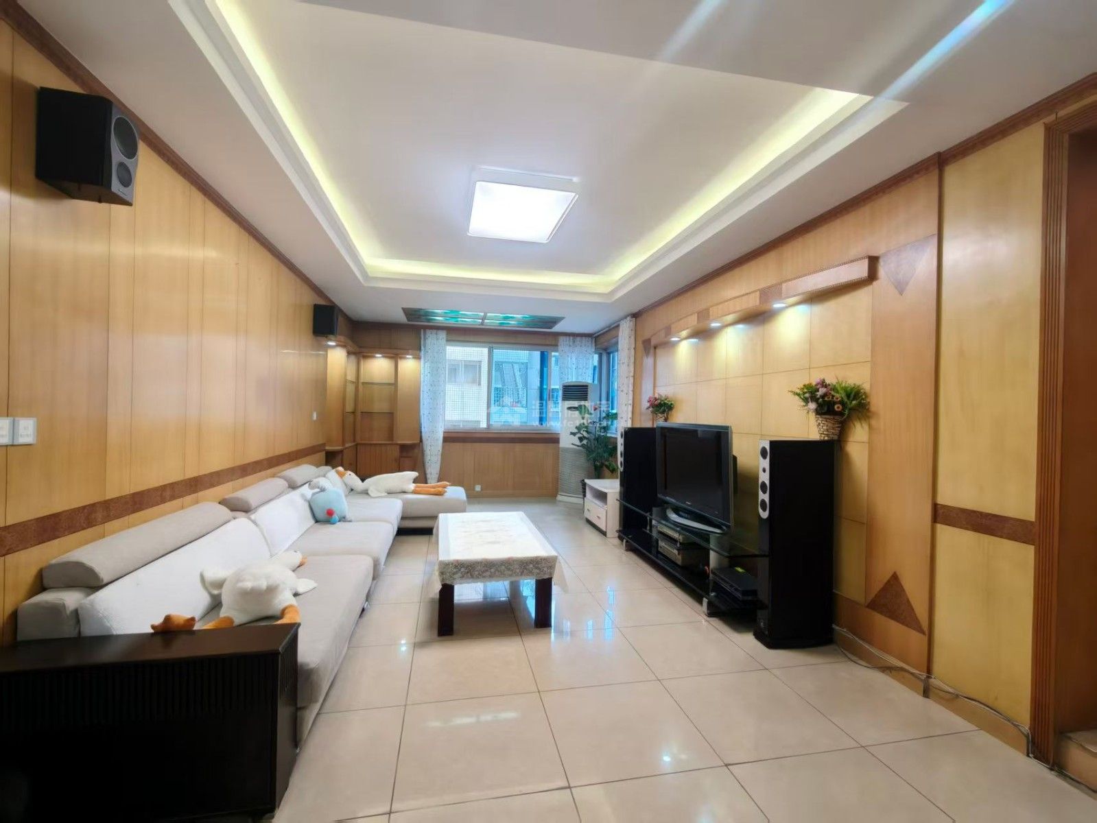 M-44617二手房图片