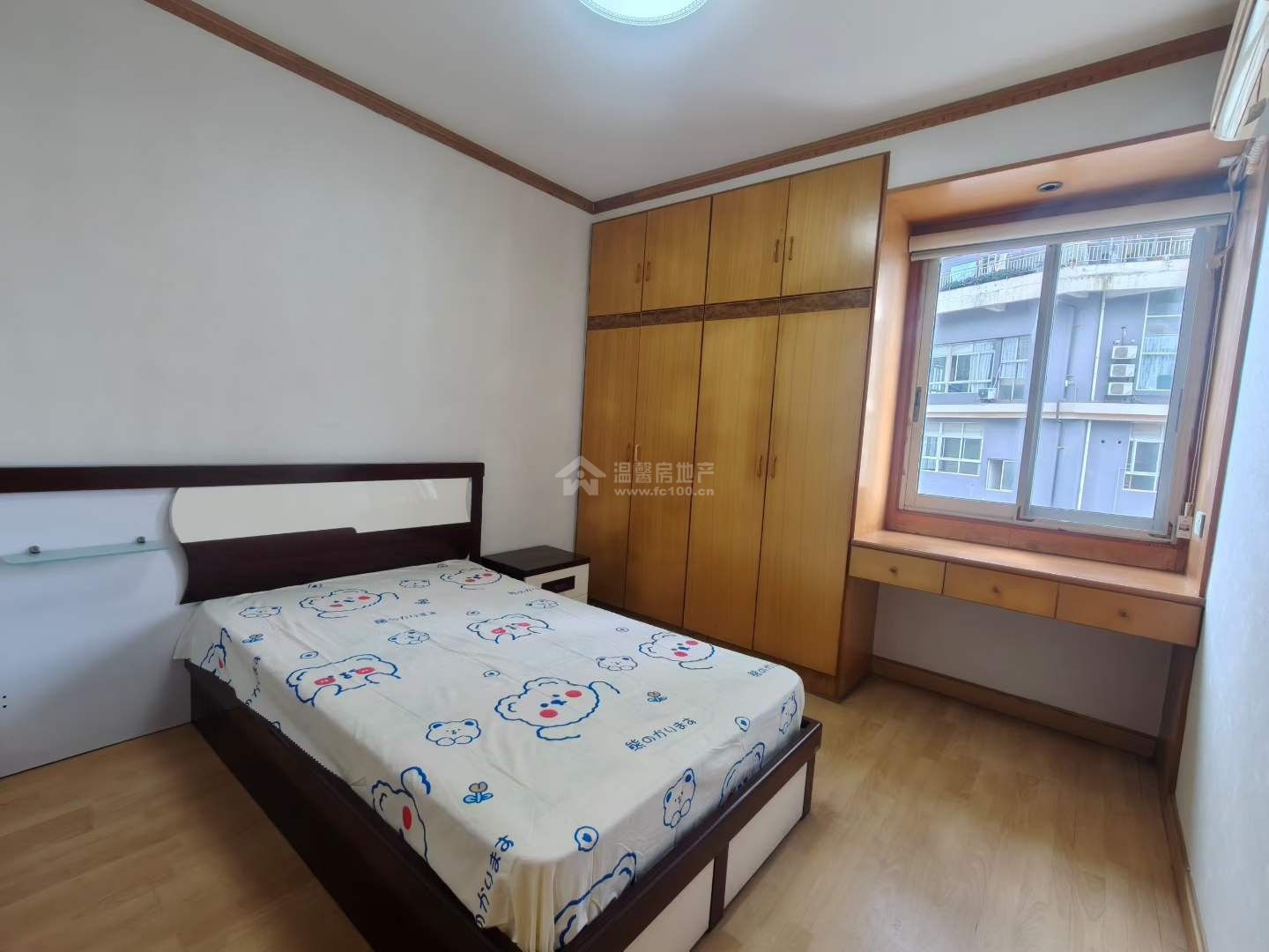 M-44617二手房图片