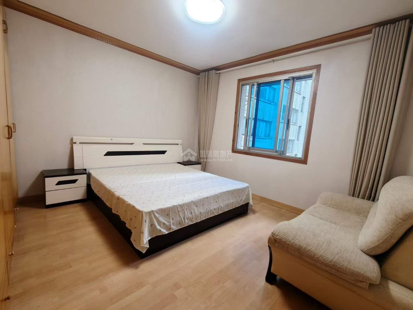 M-44617二手房图片