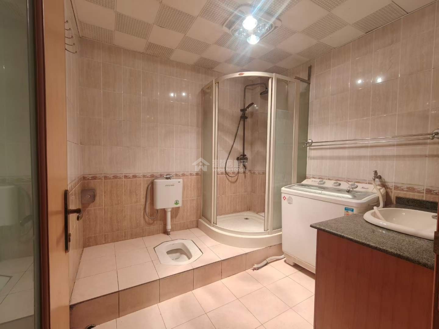 M-44617二手房图片