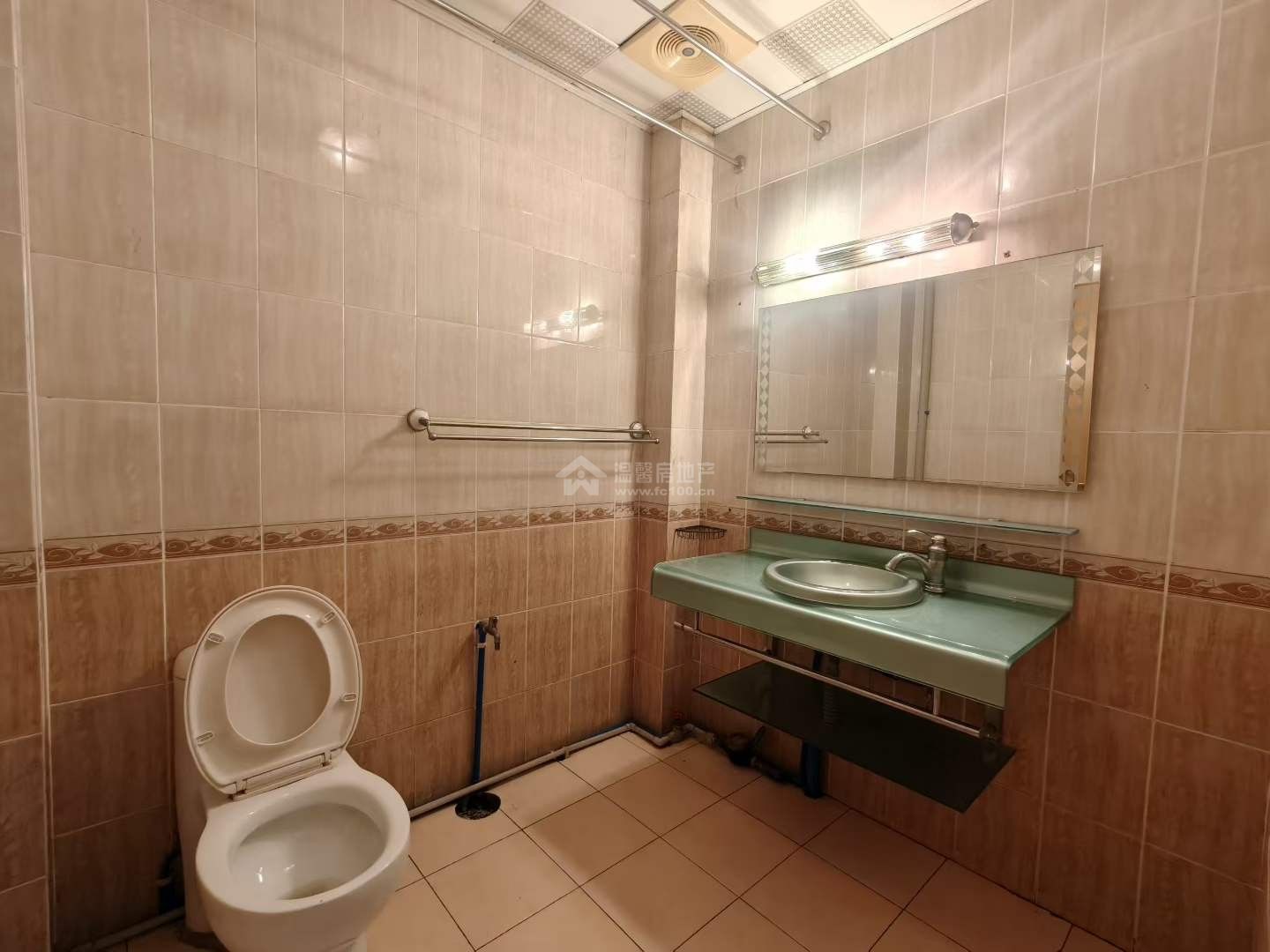 M-44617二手房图片